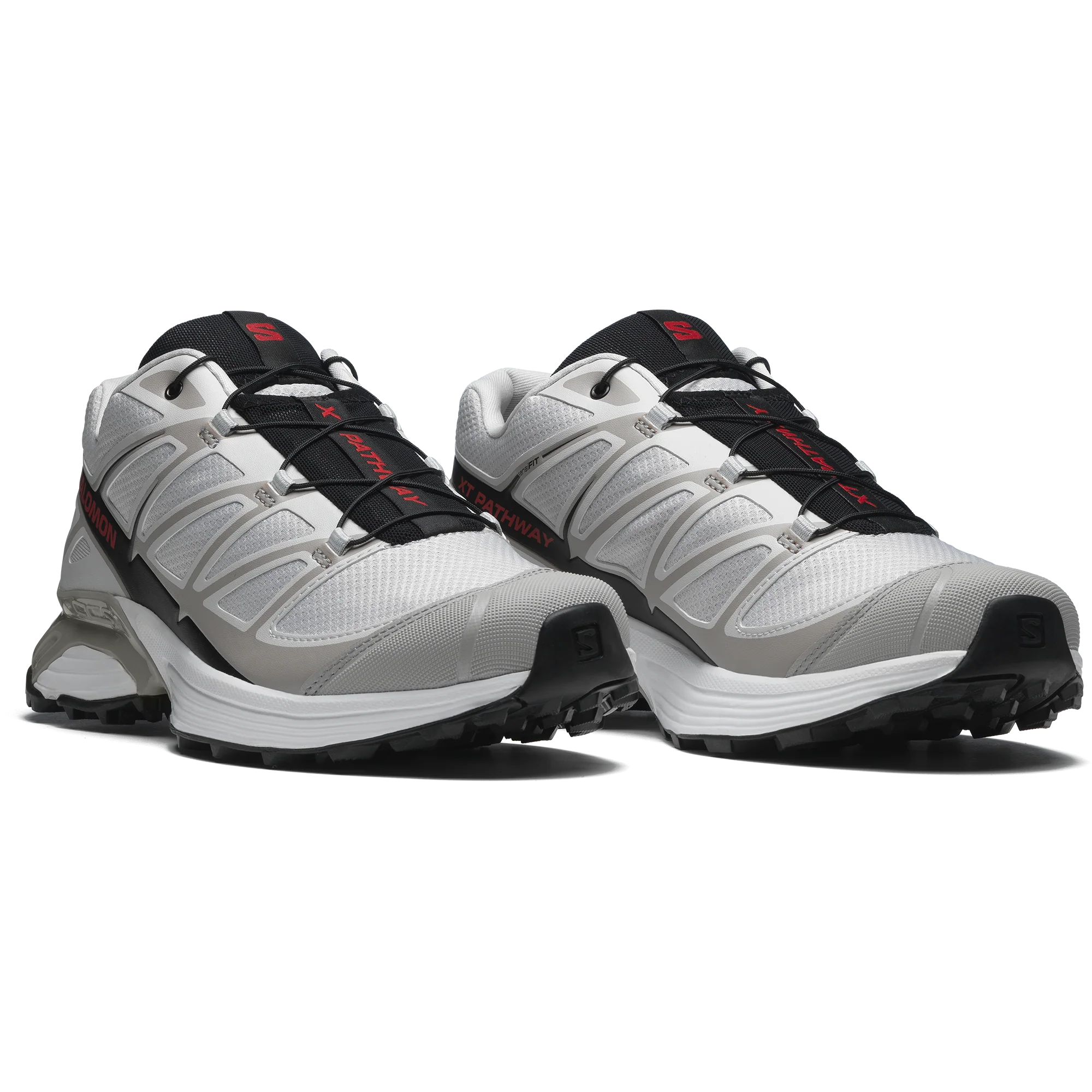 XT-PATHWAY - Image 2