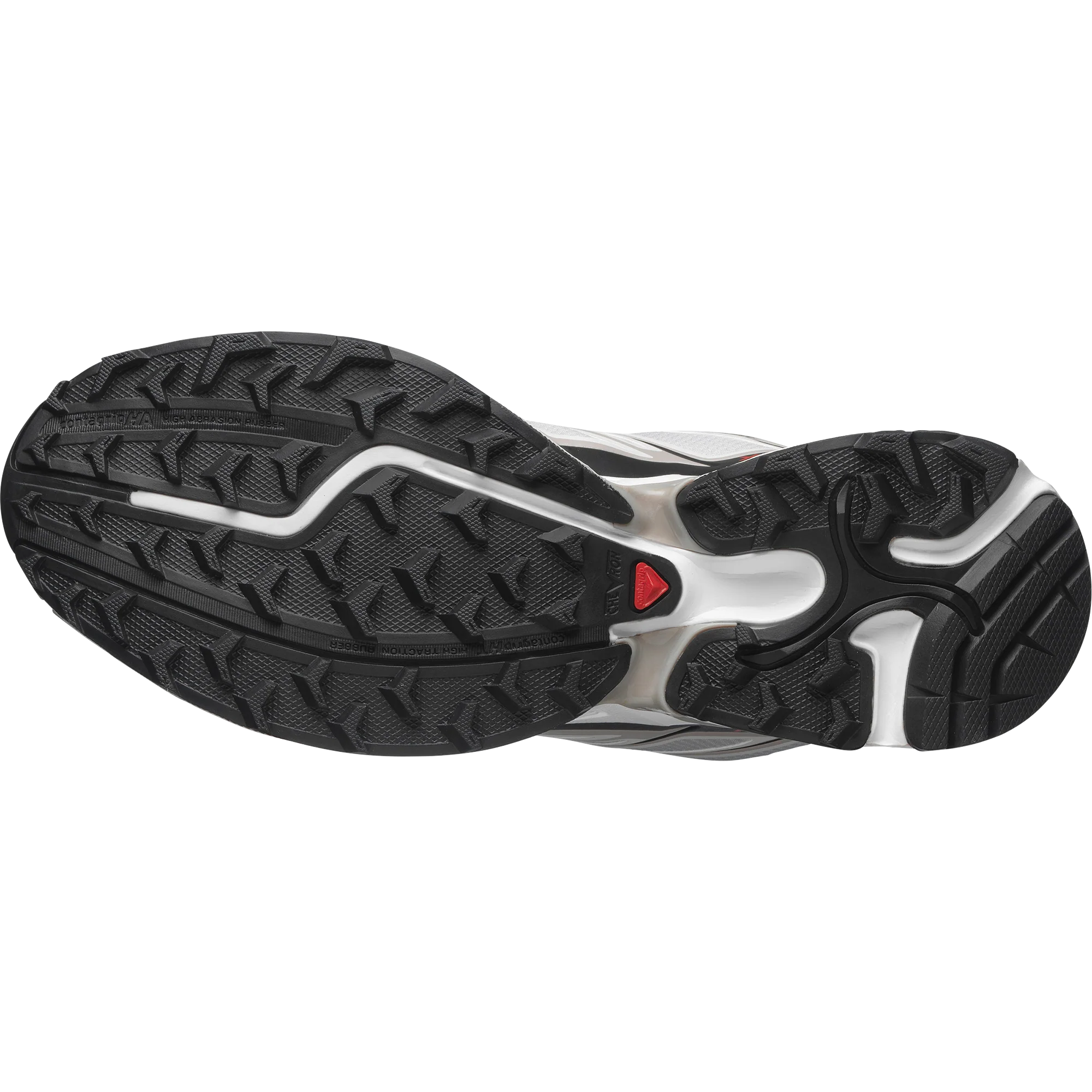 XT-PATHWAY - Image 4