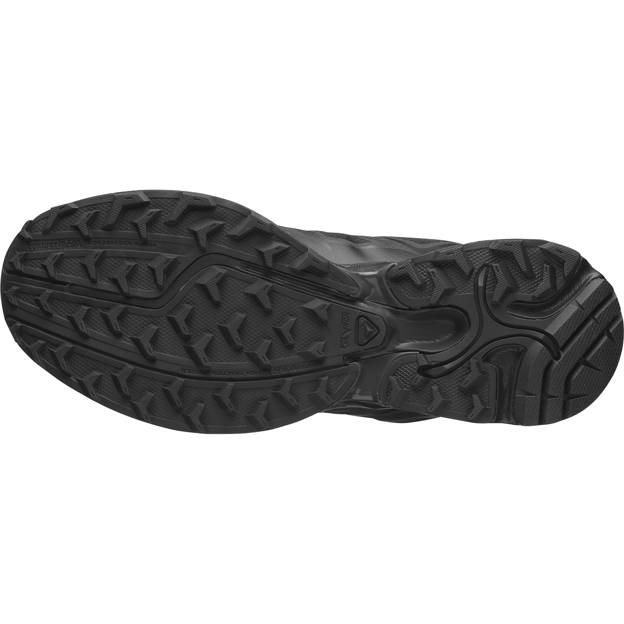 XT-PATHWAY 2 - Image 4