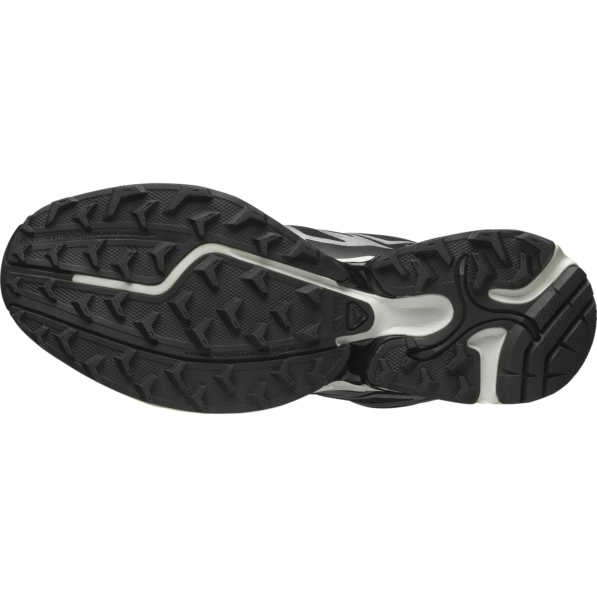 XT-PATHWAY 2 - Image 4