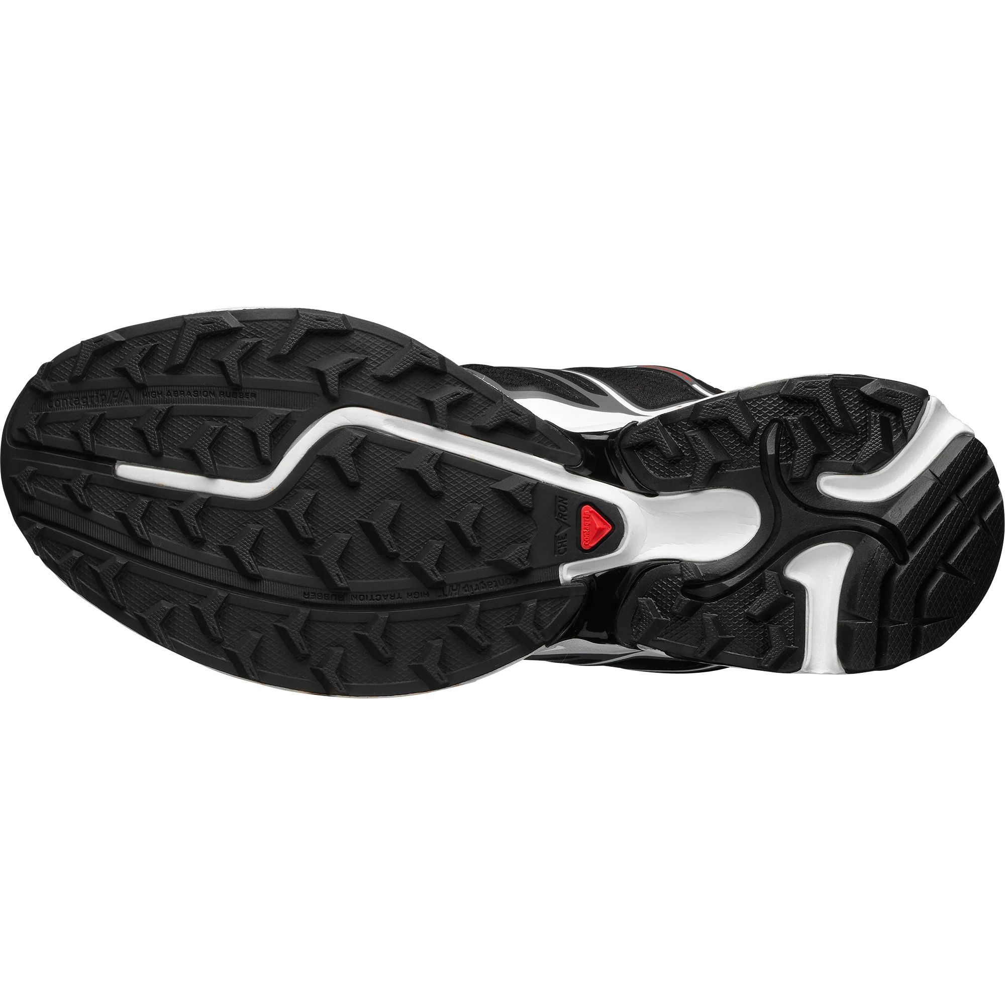 XT-PATHWAY - Image 4