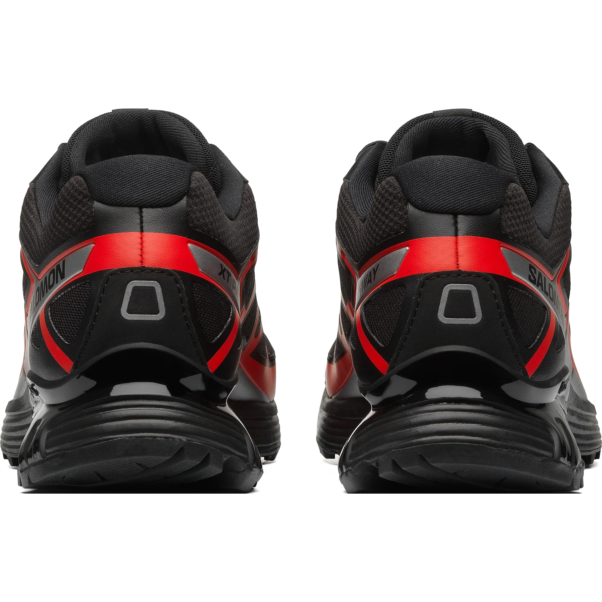 XT-PATHWAY - Image 3