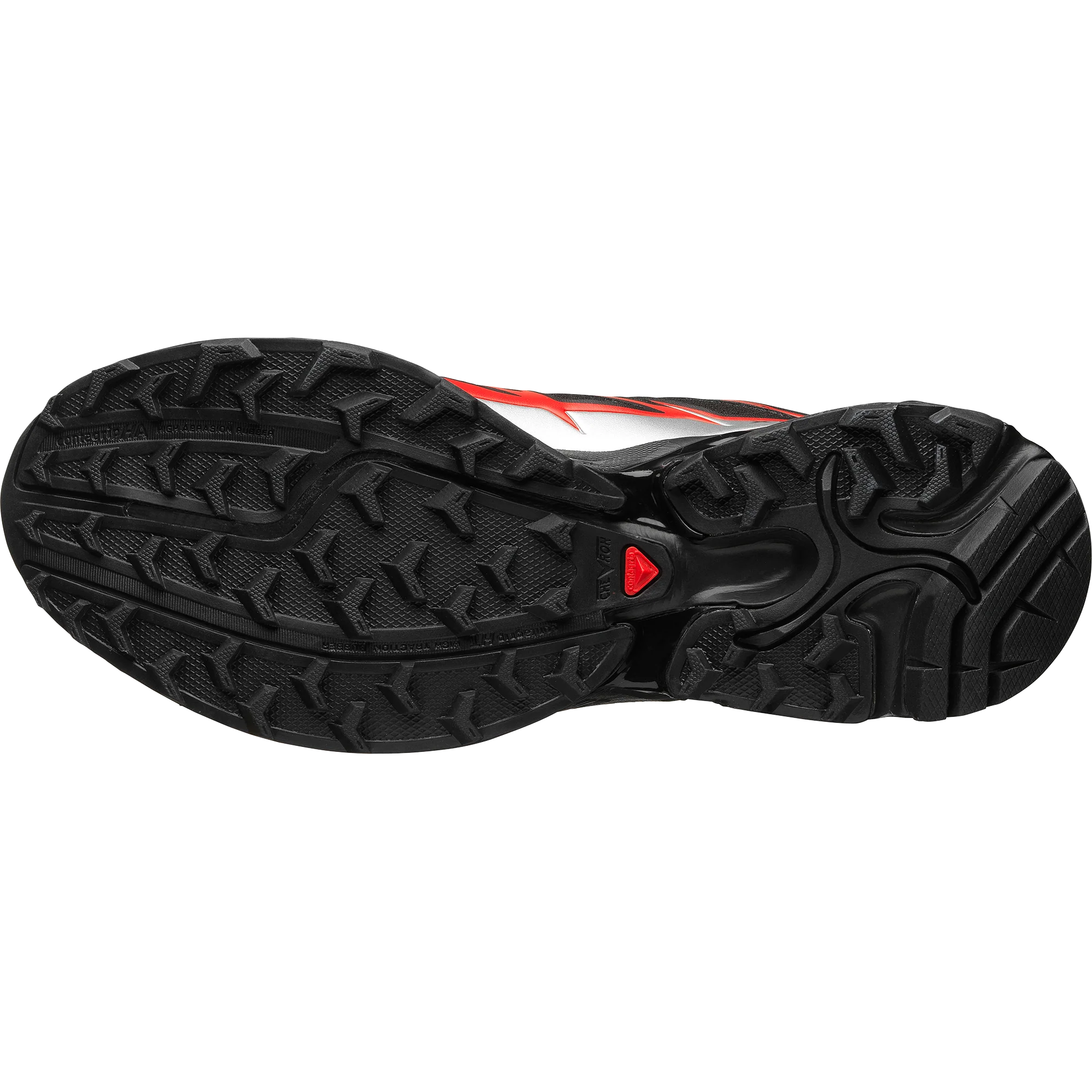 XT-PATHWAY - Image 4