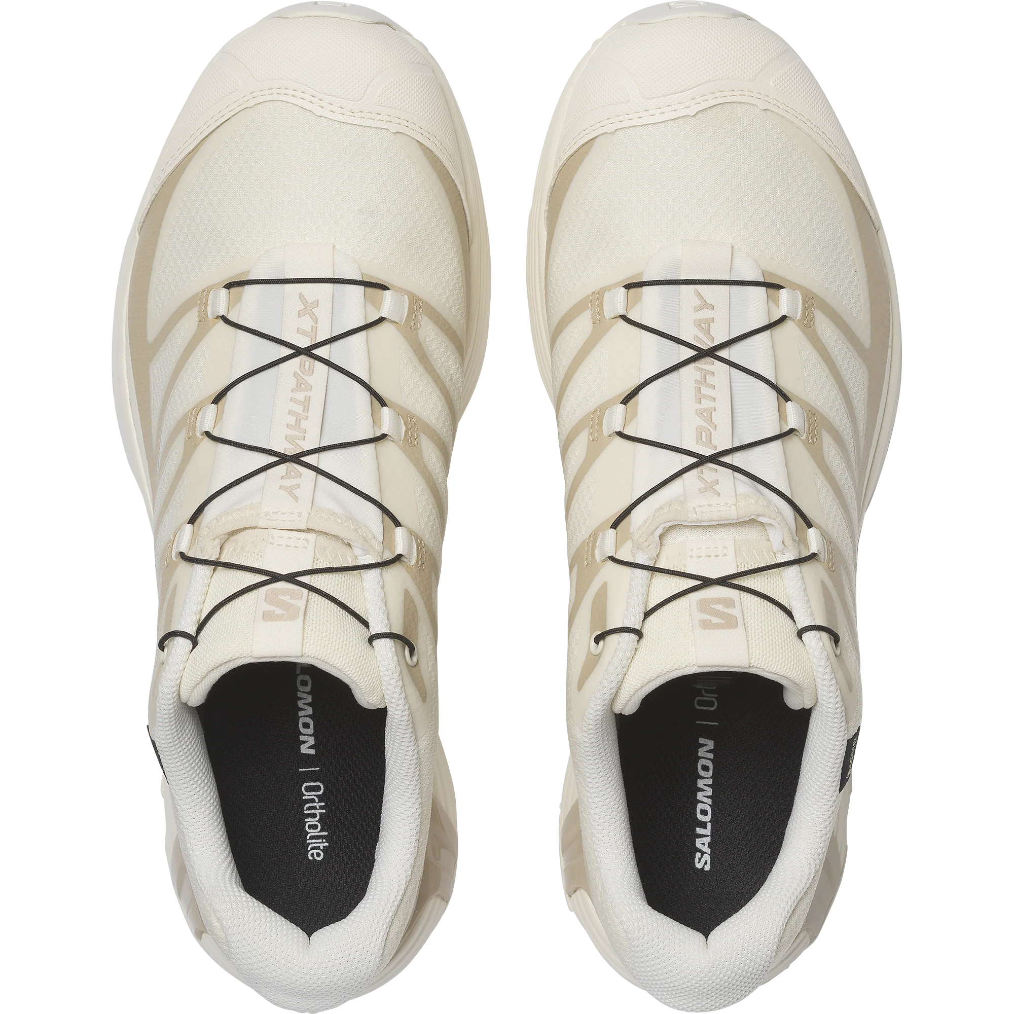 XT-PATHWAY GORE-TEX - Image 3