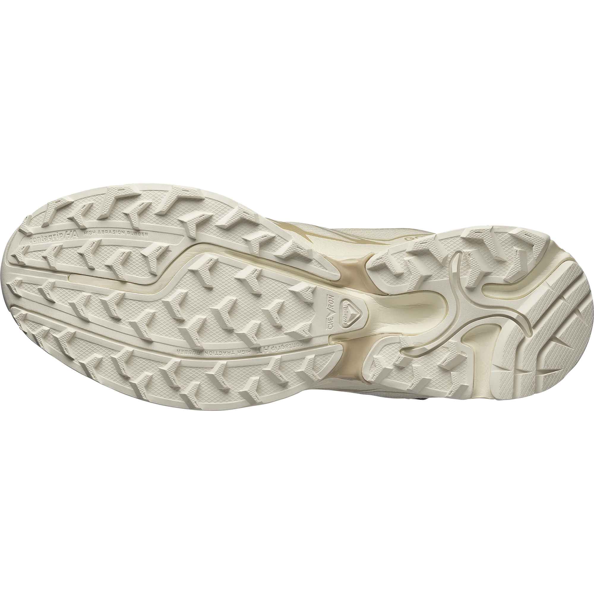 XT-PATHWAY GORE-TEX - Image 4
