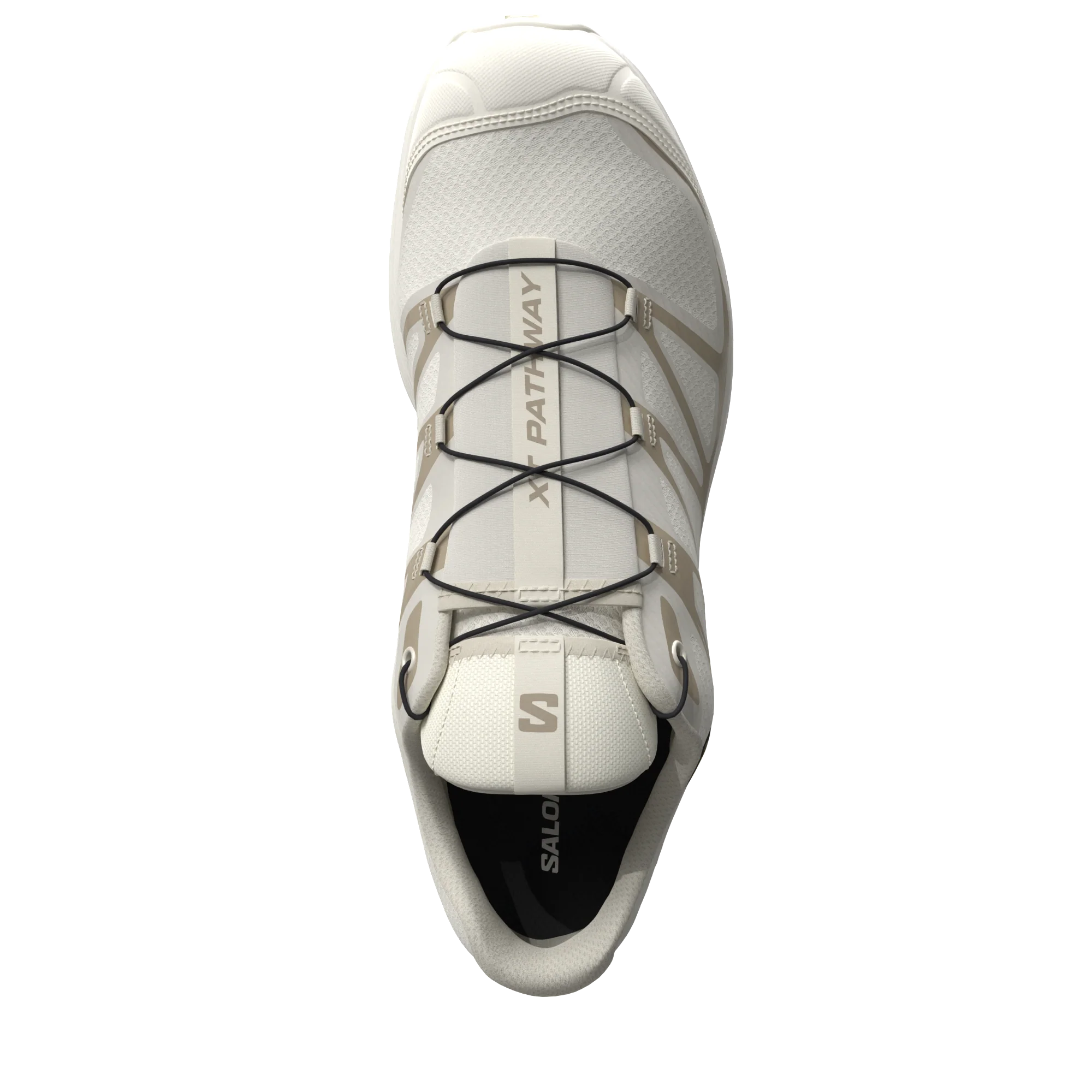 XT-PATHWAY GORE-TEX - Image 5