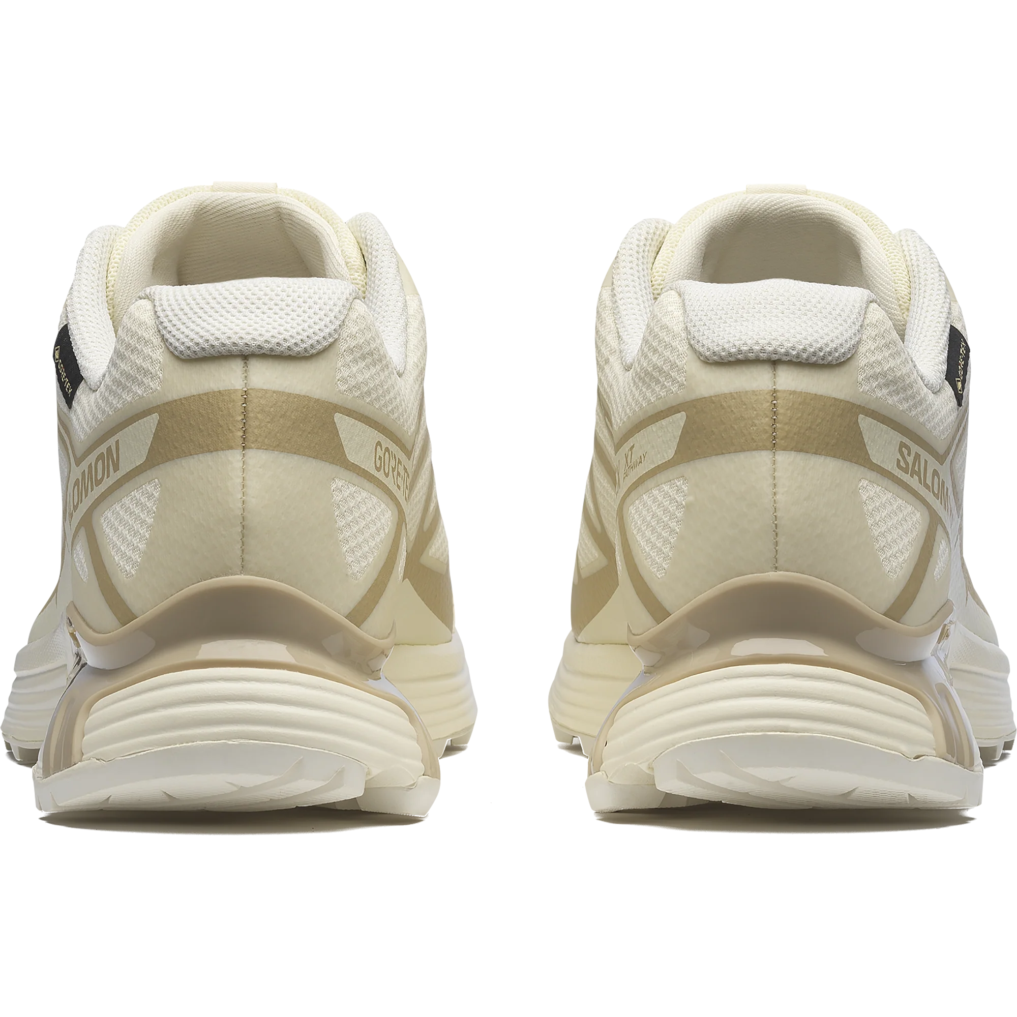 XT-PATHWAY GORE-TEX - Image 6