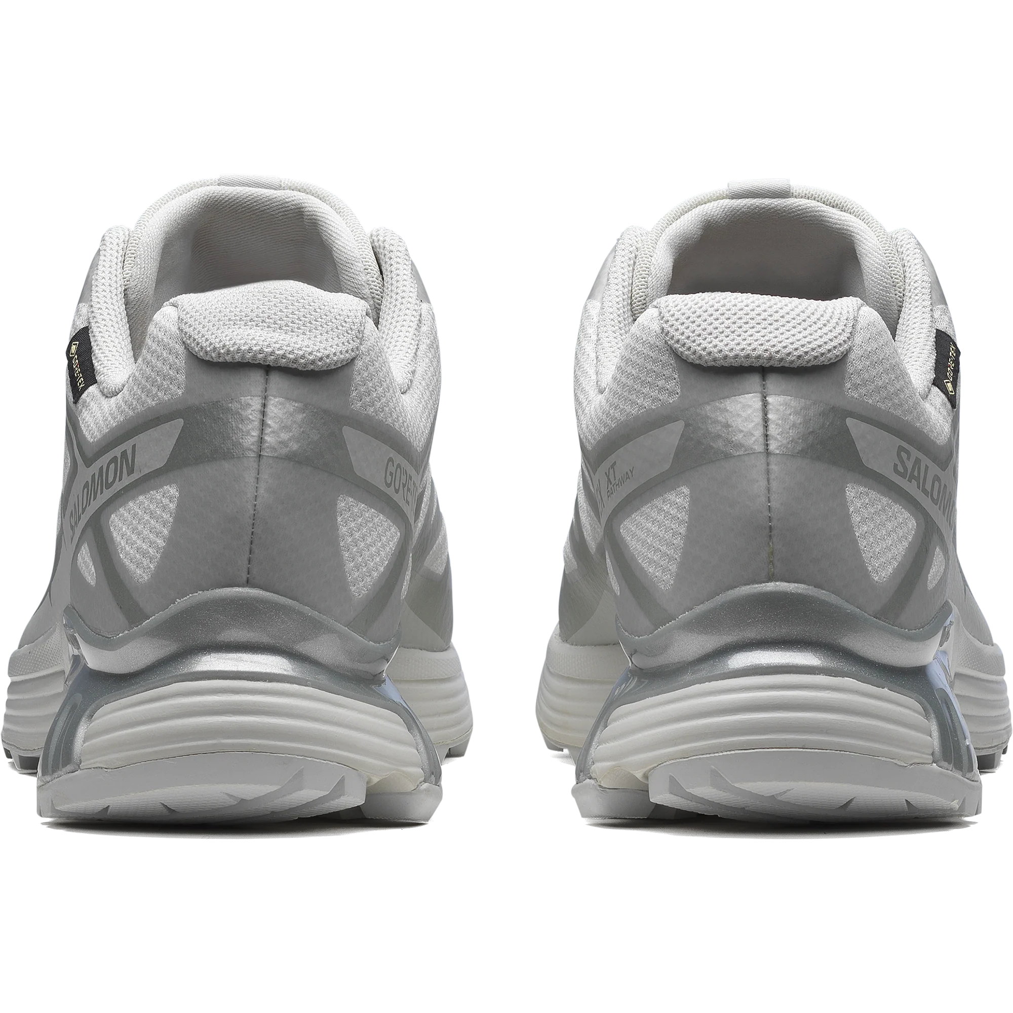 XT-PATHWAY GORE-TEX - Image 5