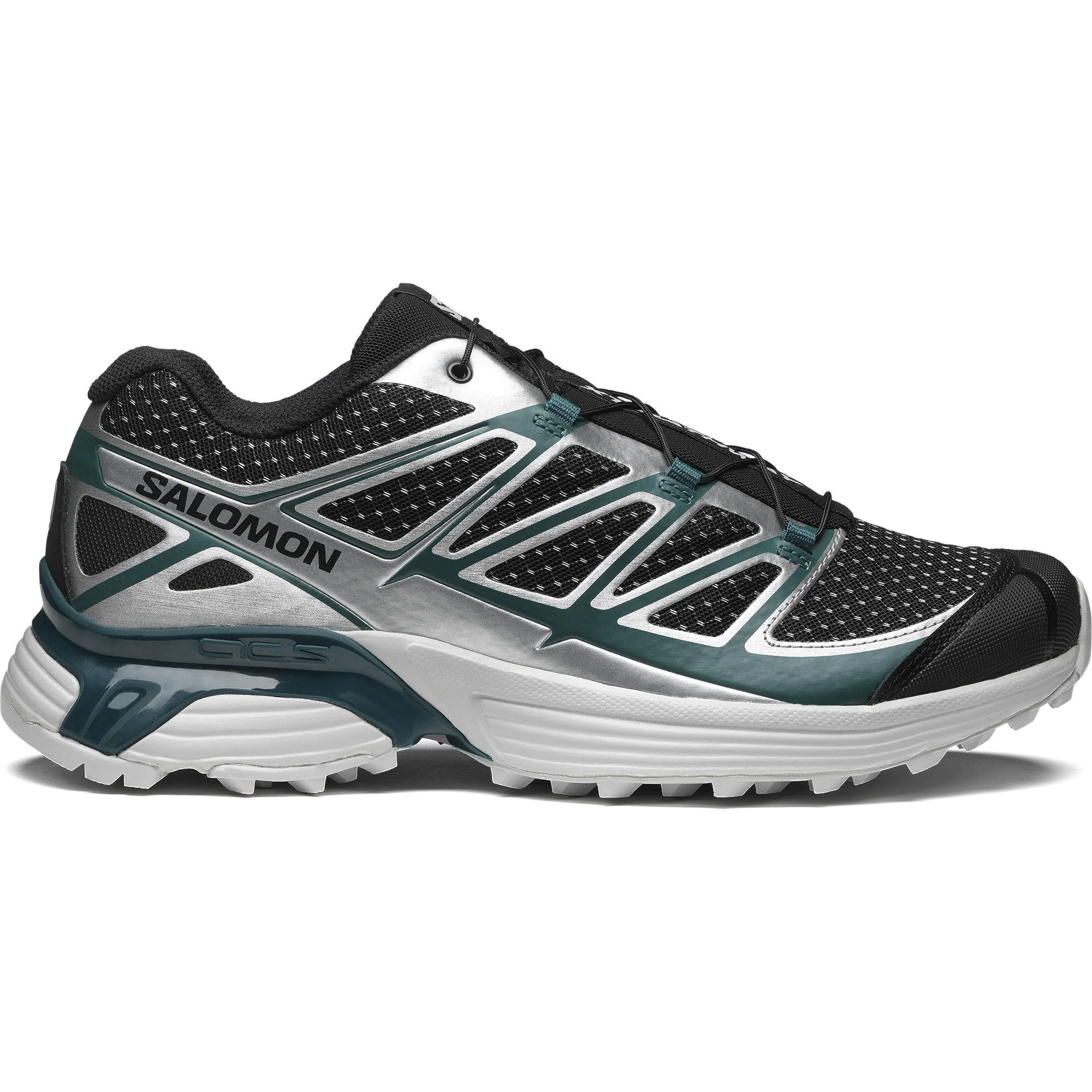 XT-PATHWAY METALLIC