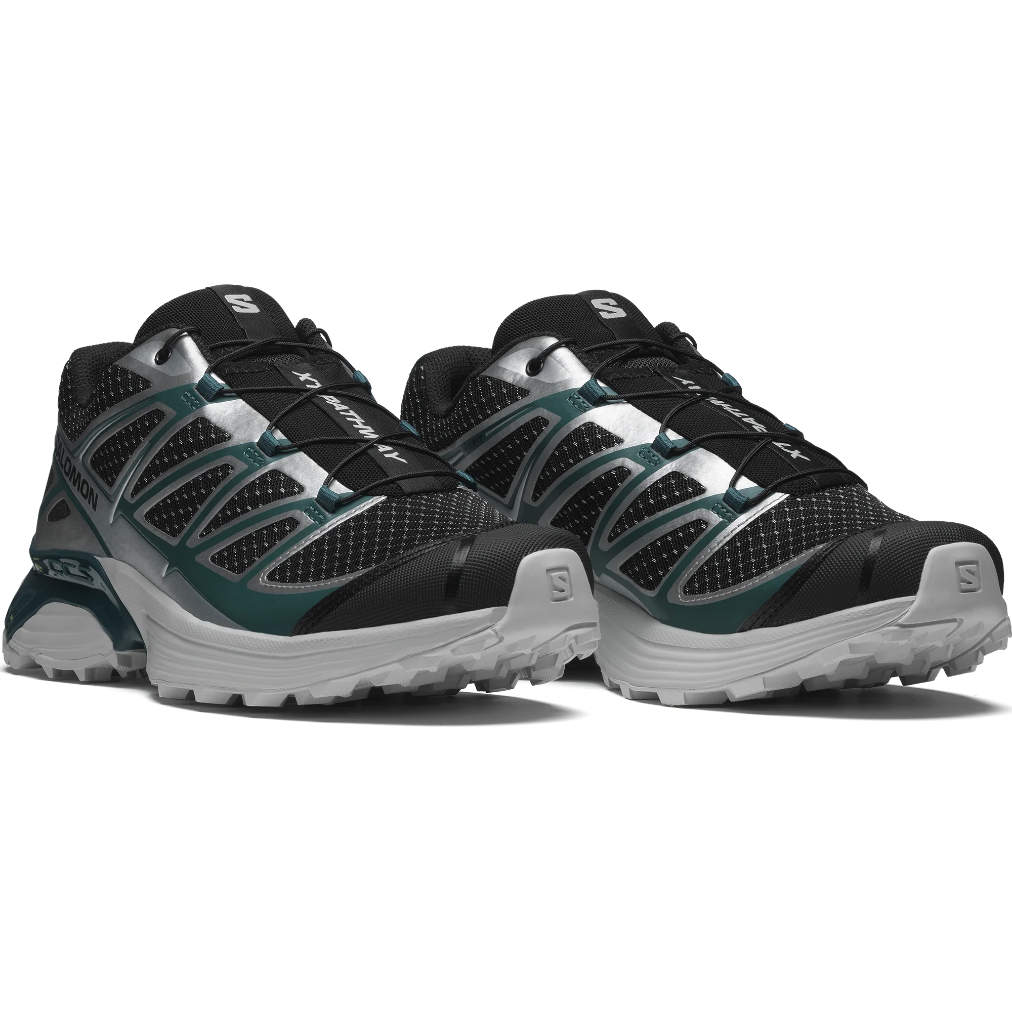 XT-PATHWAY METALLIC - Image 2