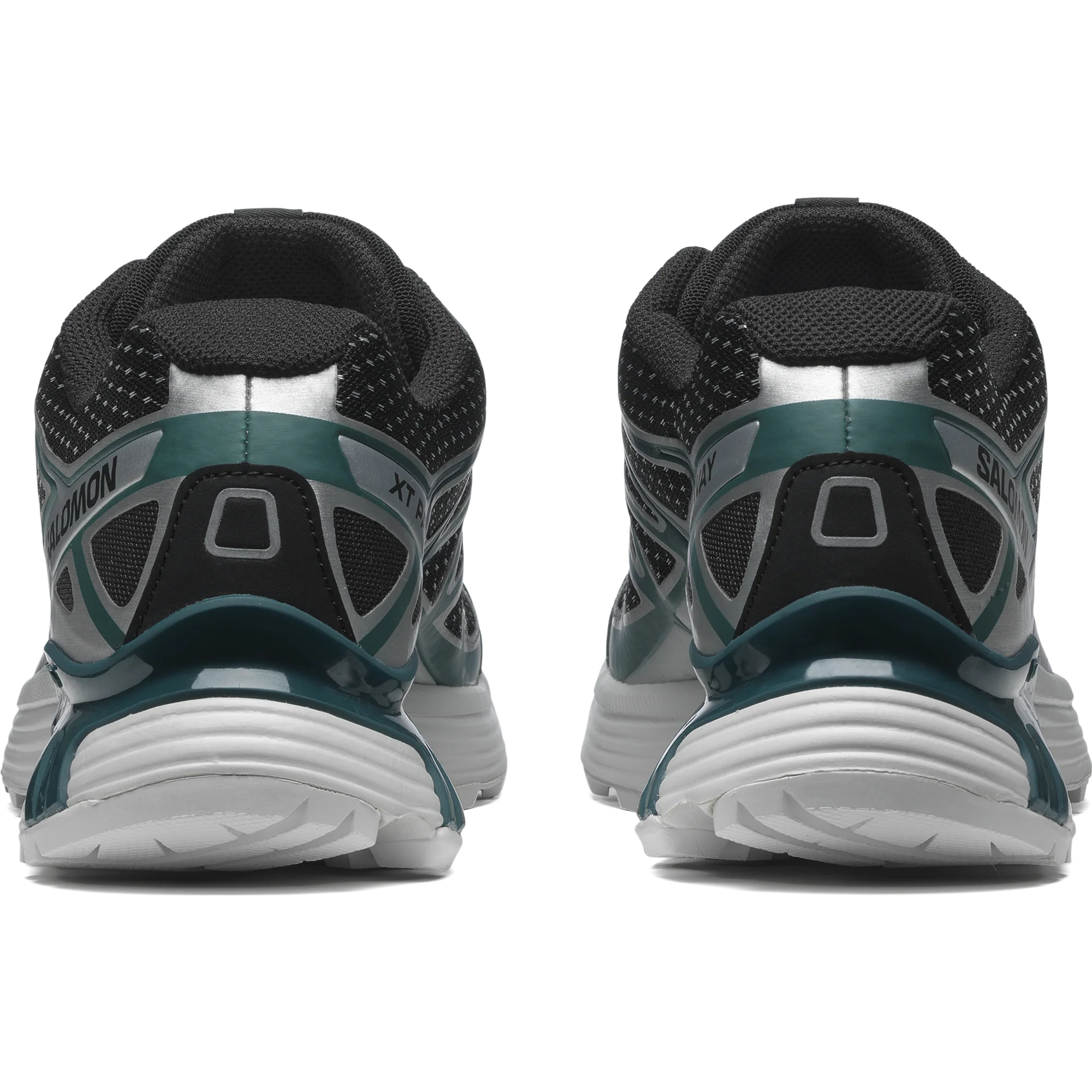 XT-PATHWAY METALLIC - Image 3