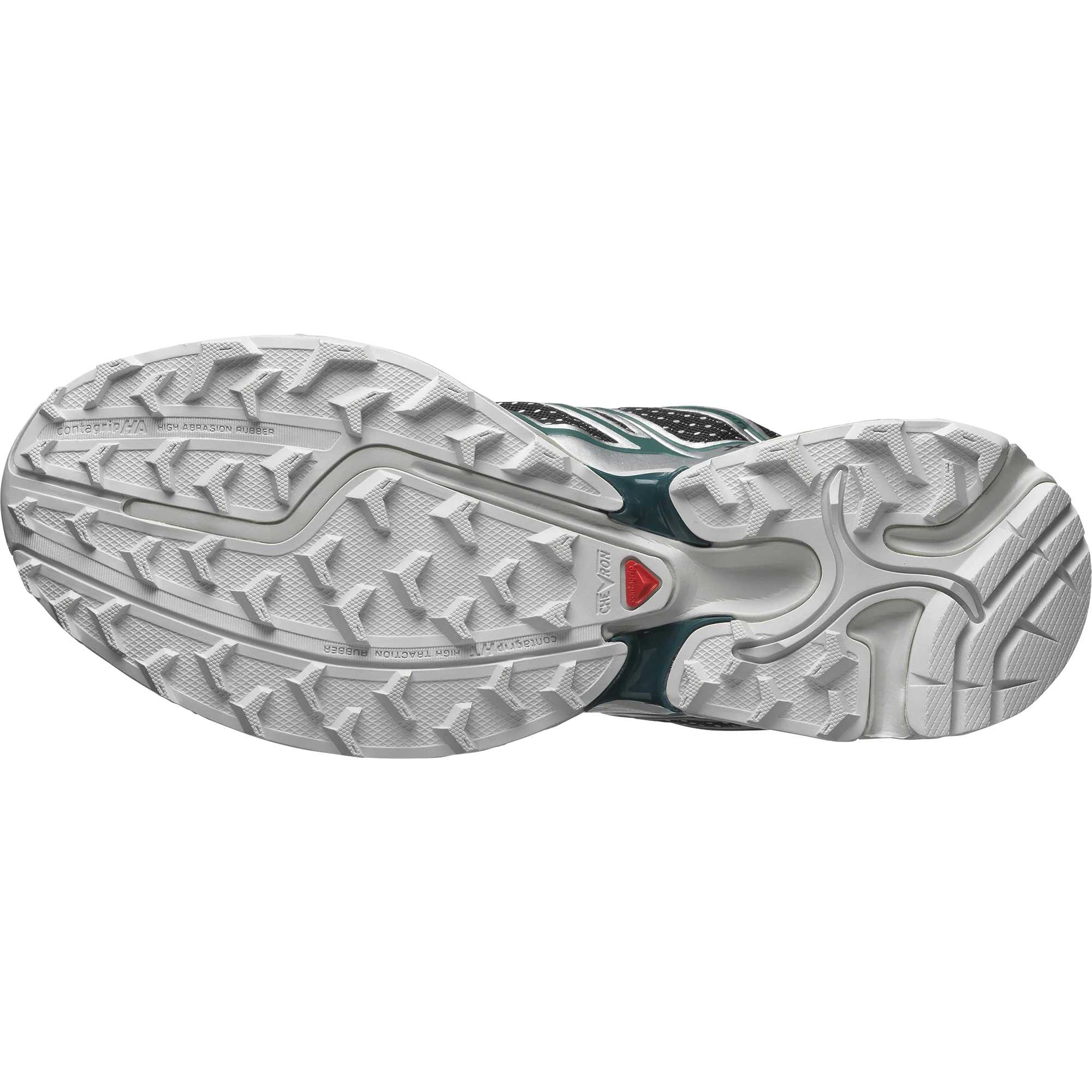 XT-PATHWAY METALLIC - Image 4