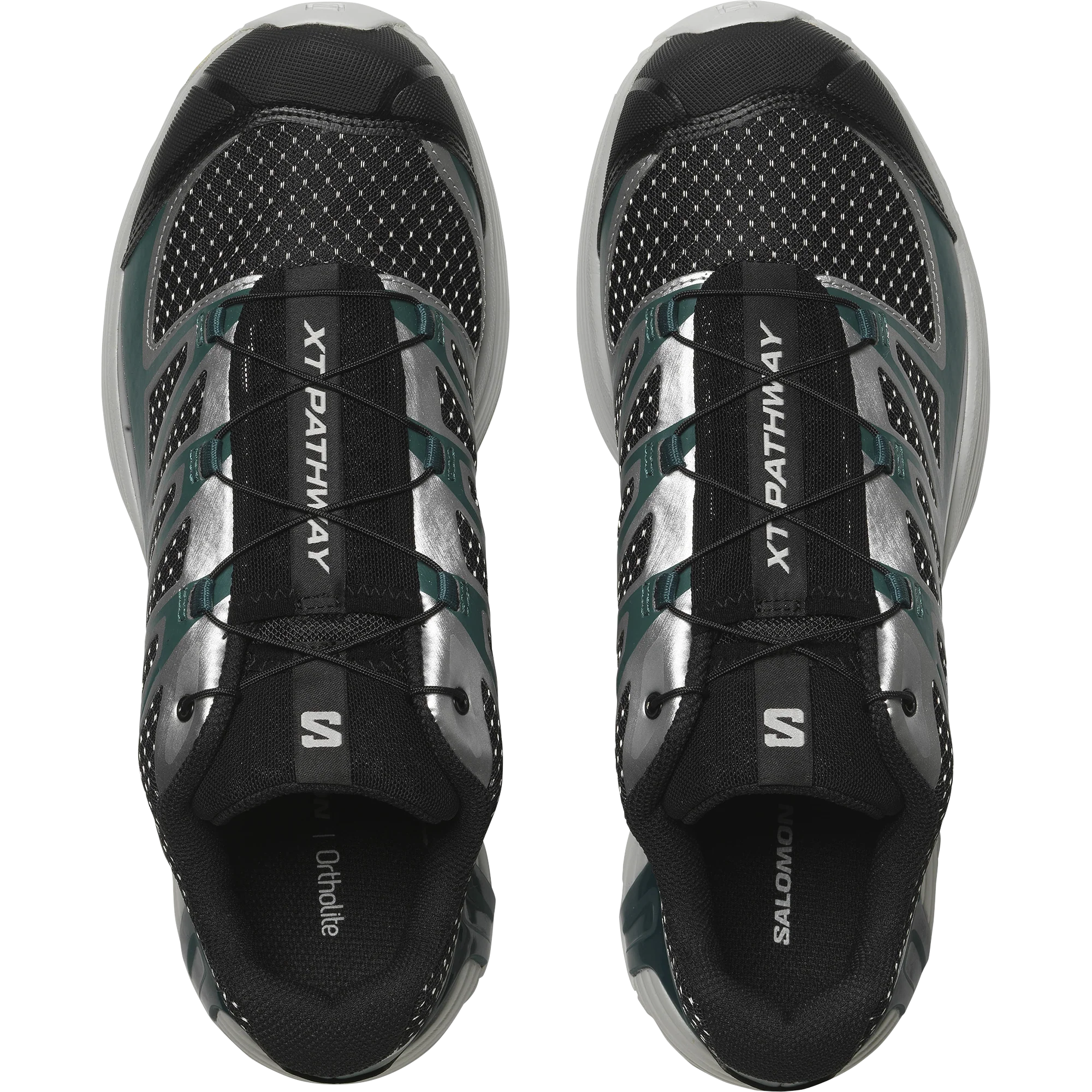 XT-PATHWAY METALLIC - Image 5