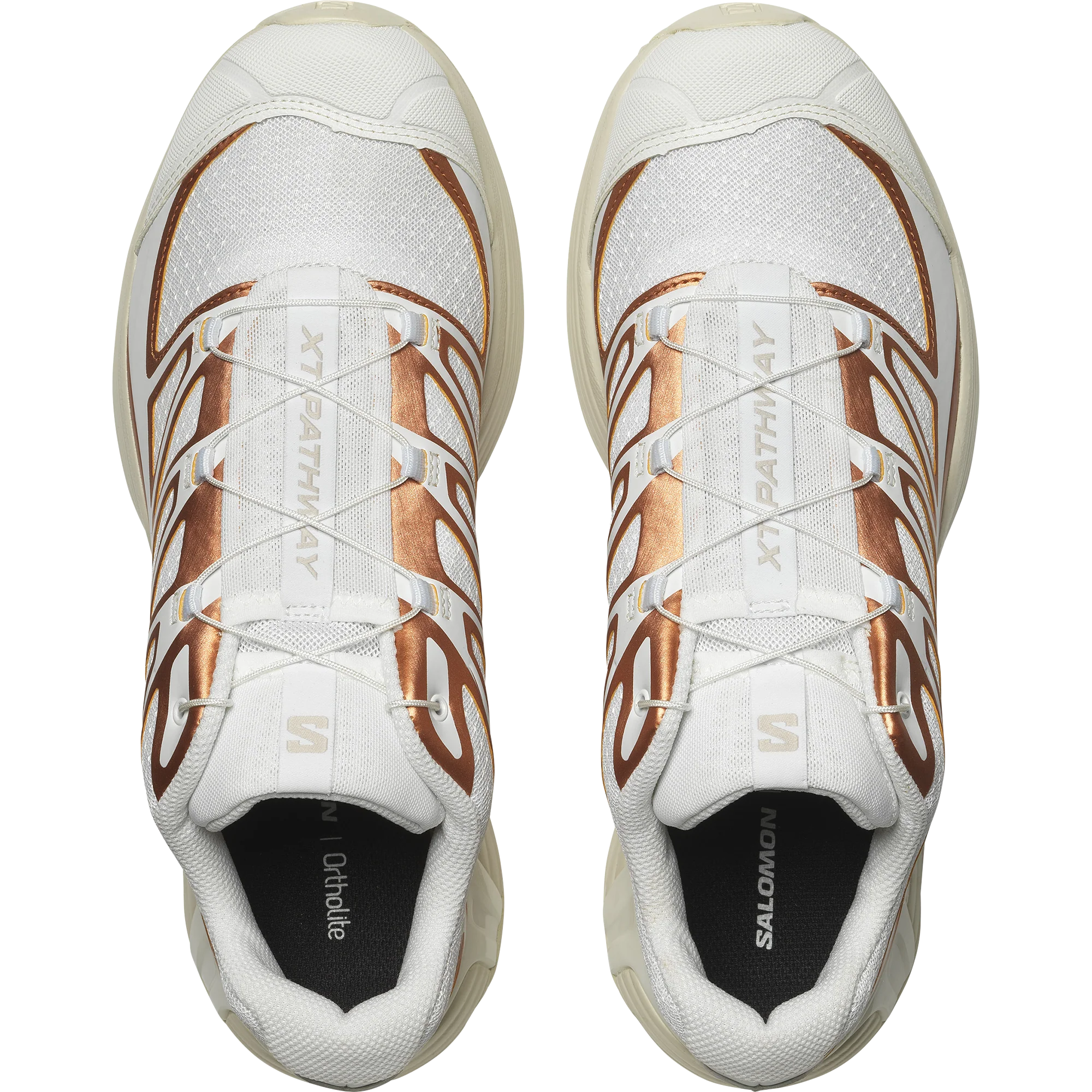XT-PATHWAY METALLIC - Image 5