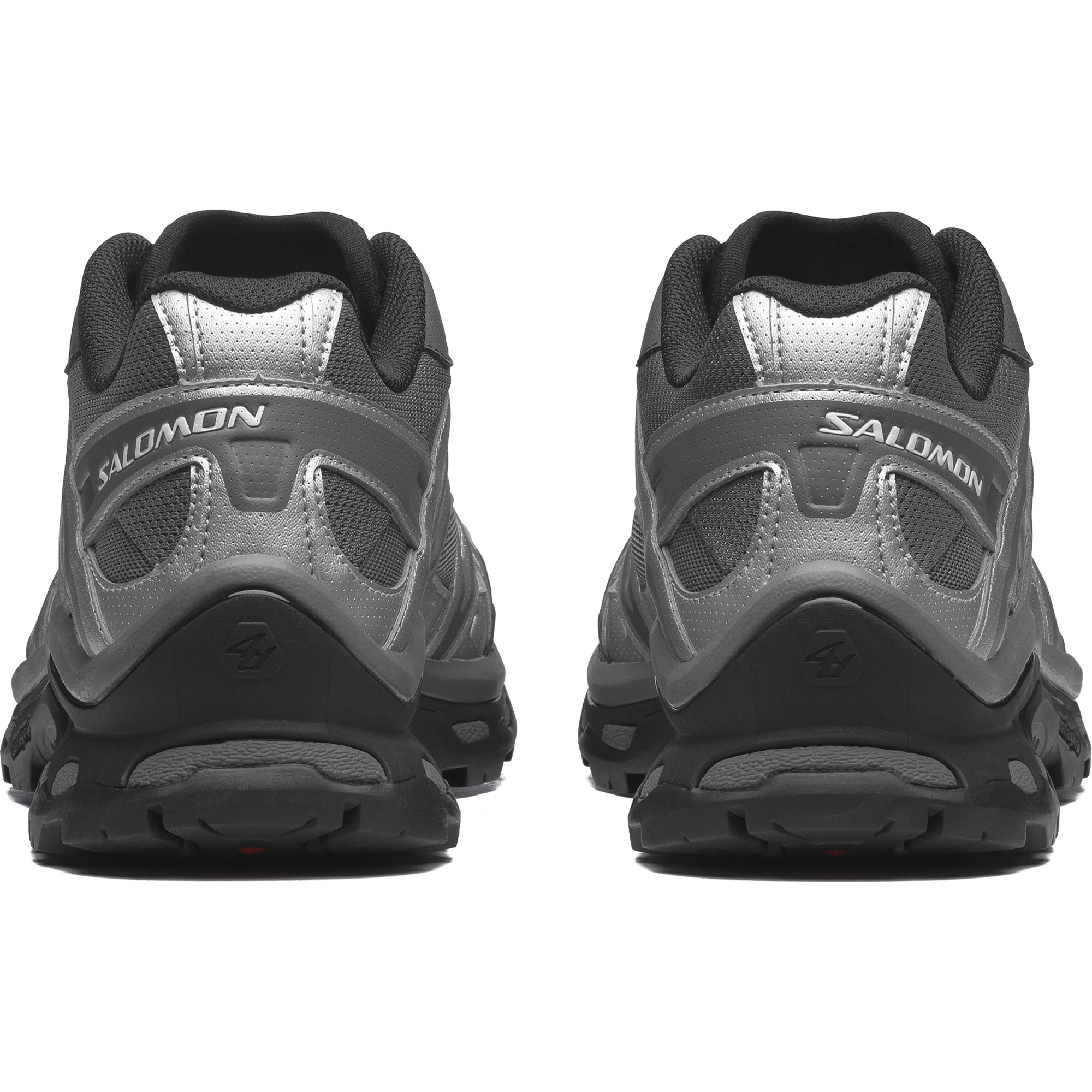 XT-QUEST - Image 3