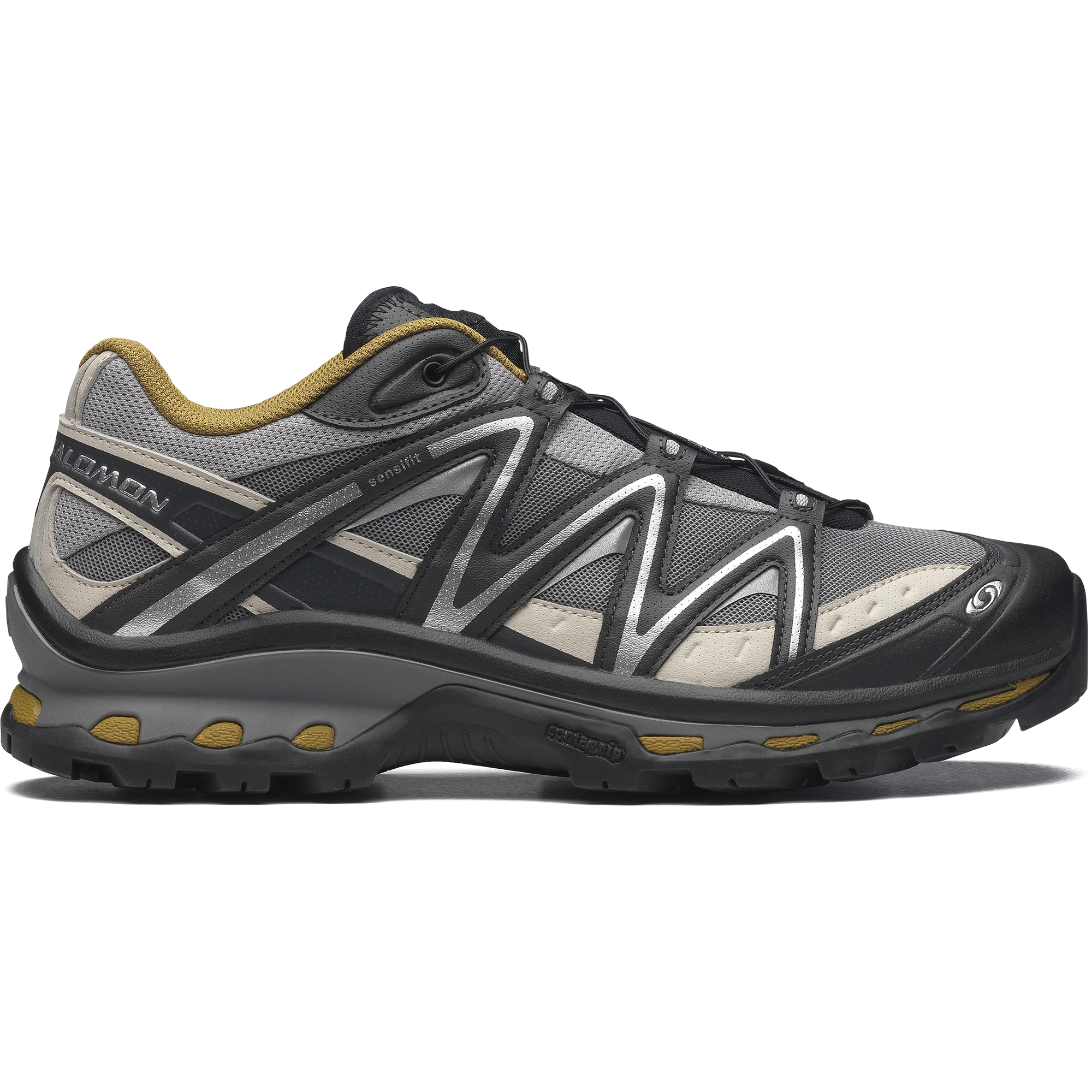 XT-QUEST