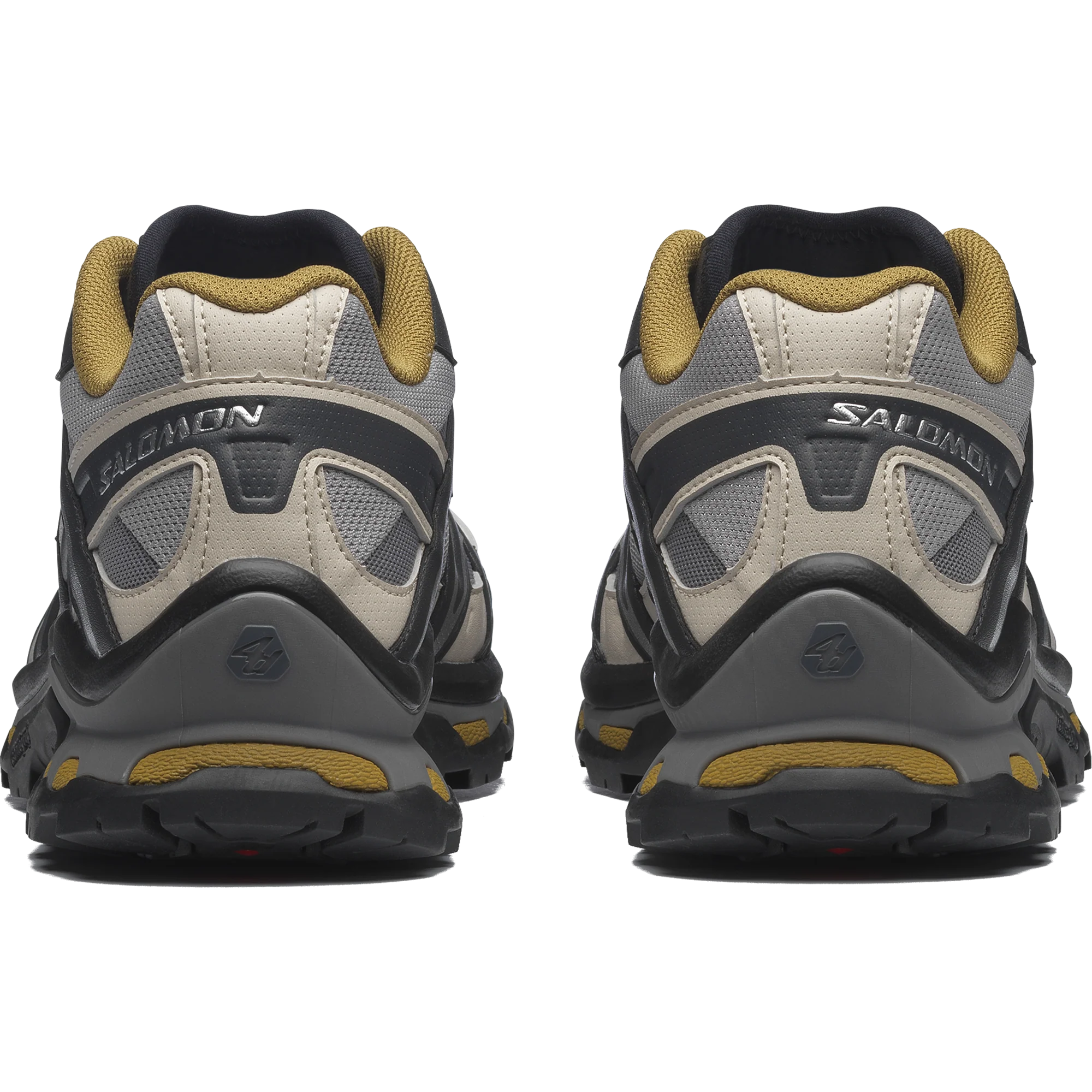XT-QUEST - Image 4