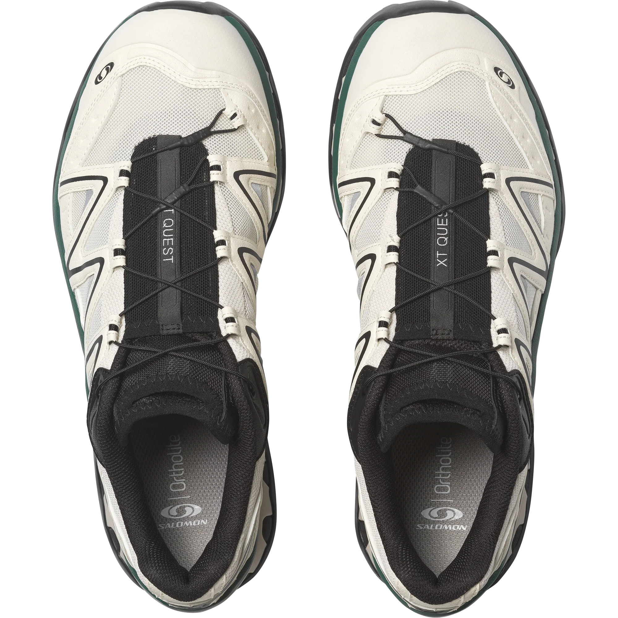 XT-QUEST - Image 3