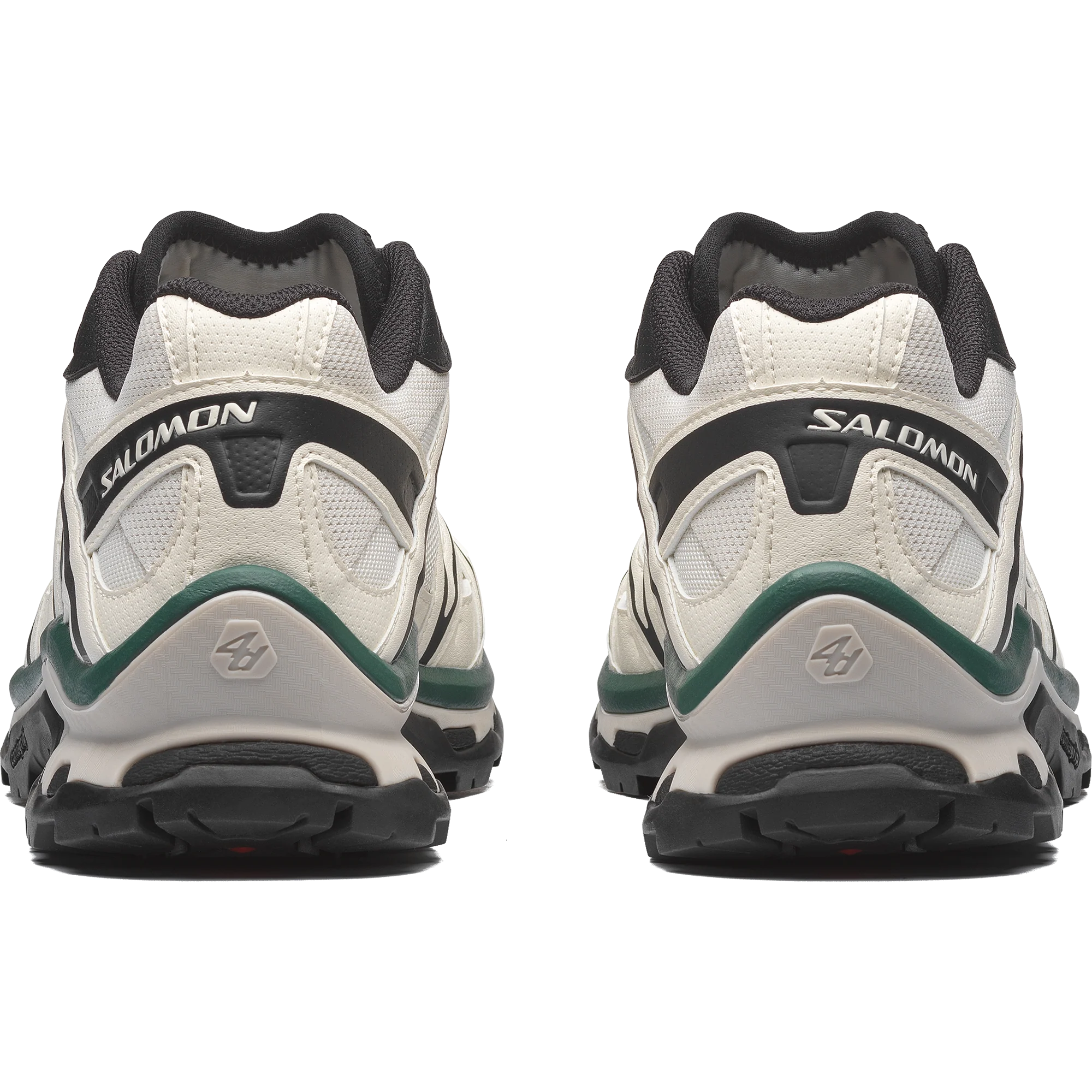 XT-QUEST - Image 4