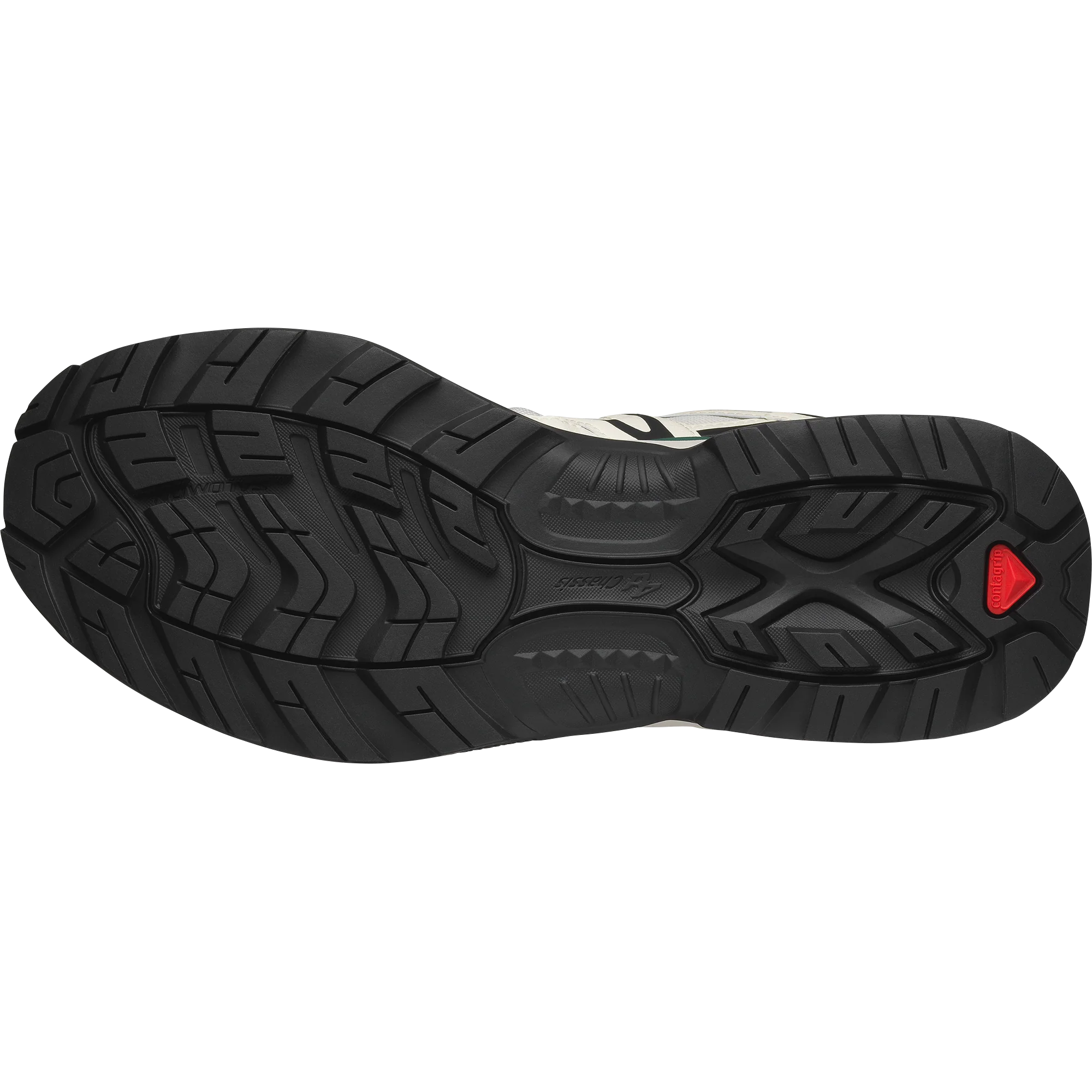 XT-QUEST - Image 5