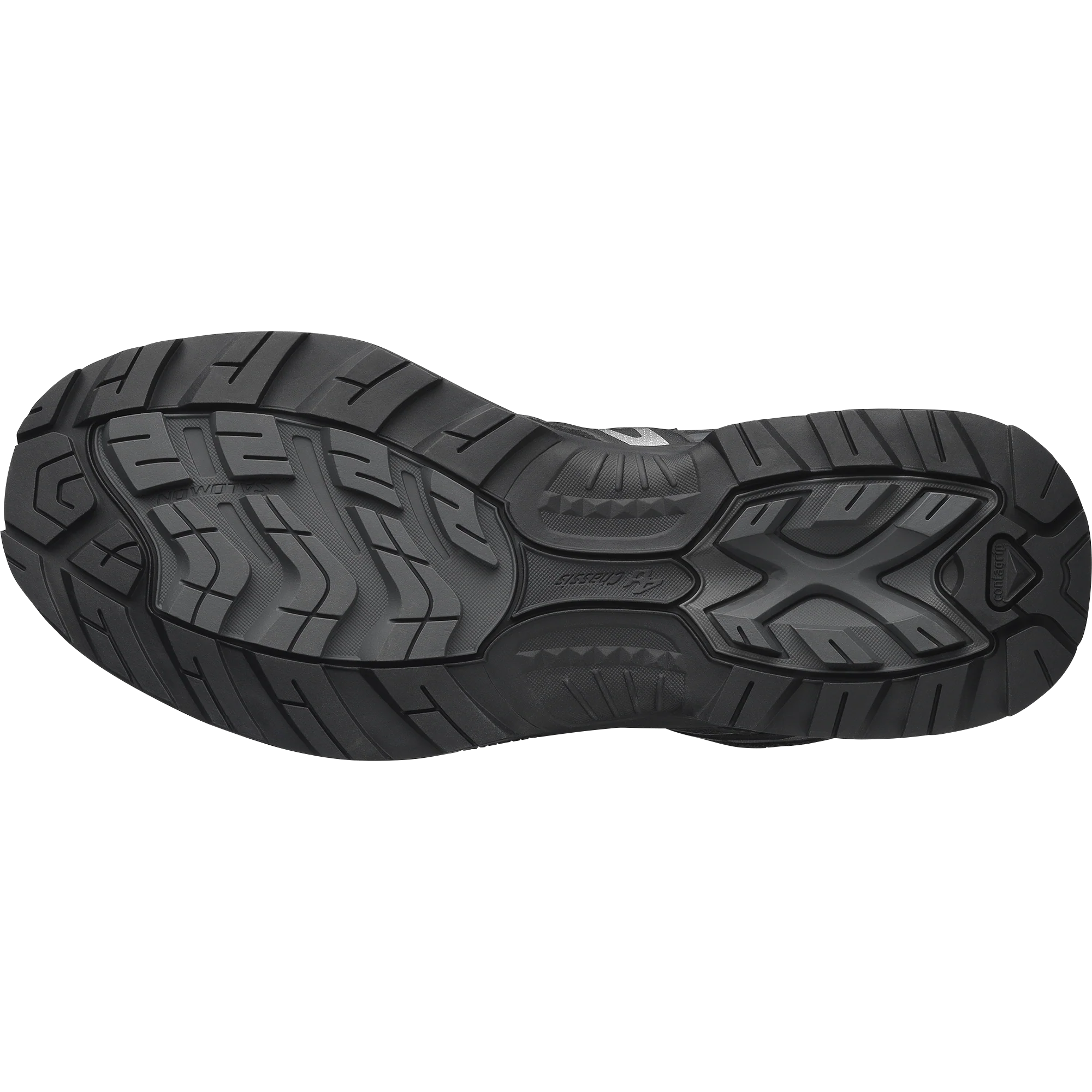 XT-QUEST - Image 5