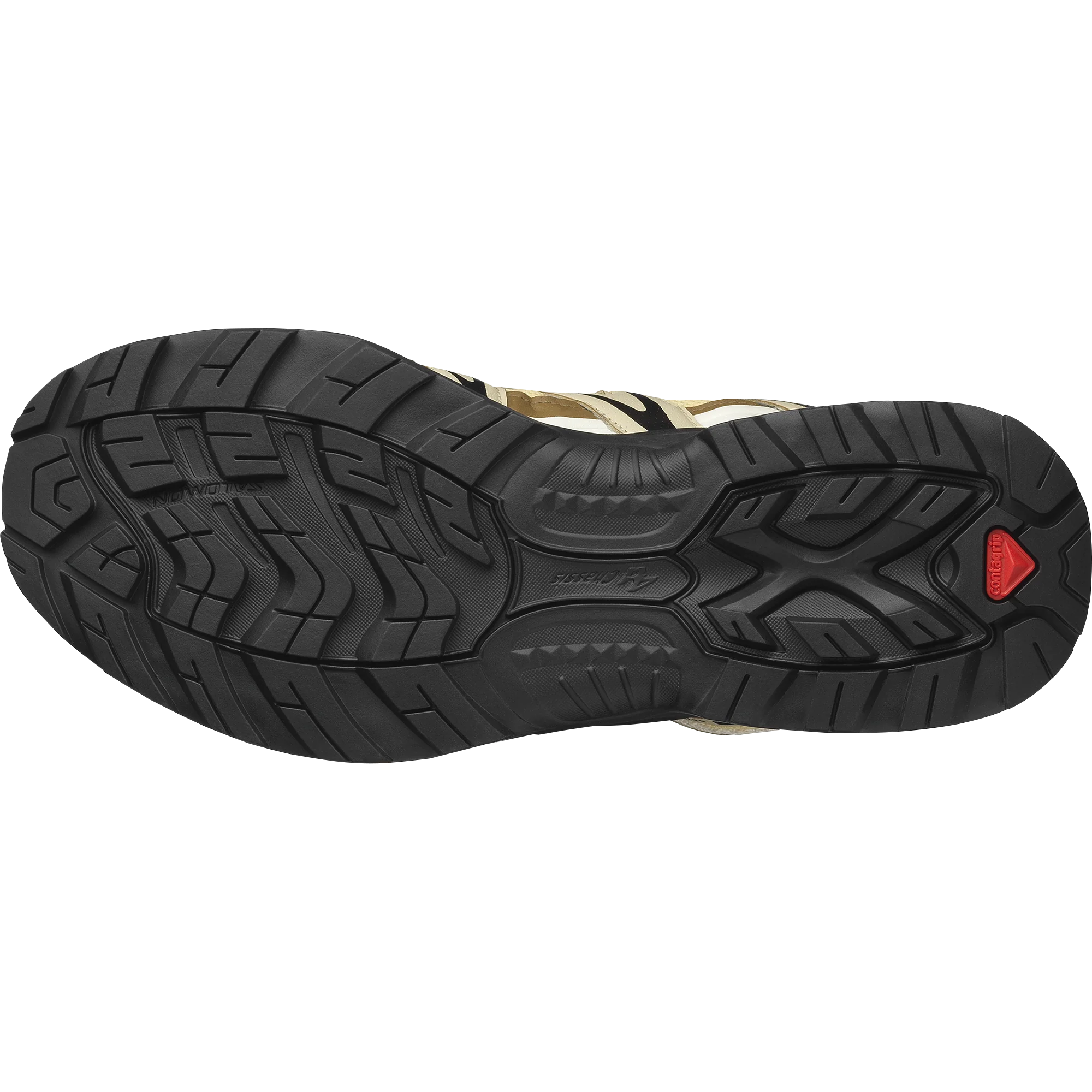 XT-QUEST GORE-TEX - Image 4