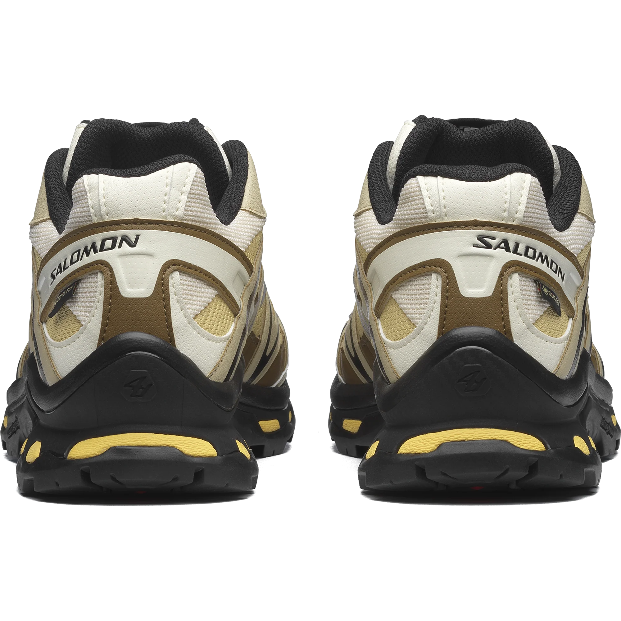 XT-QUEST GORE-TEX - Image 5