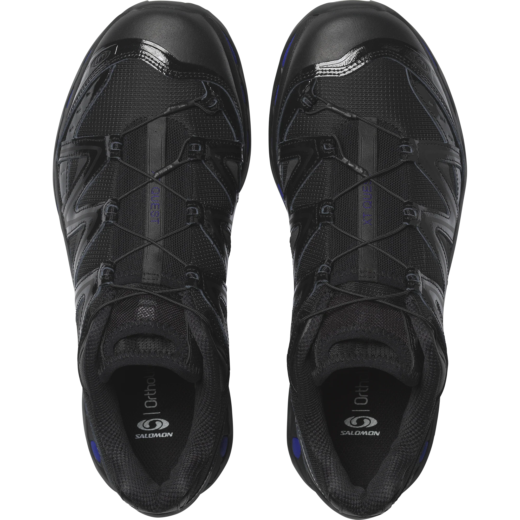 XT-QUEST RECON - Image 4