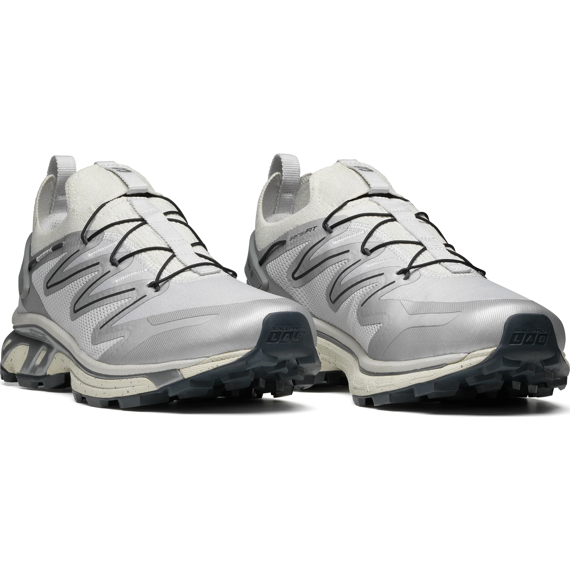 XT-RUSH 2 - Image 2