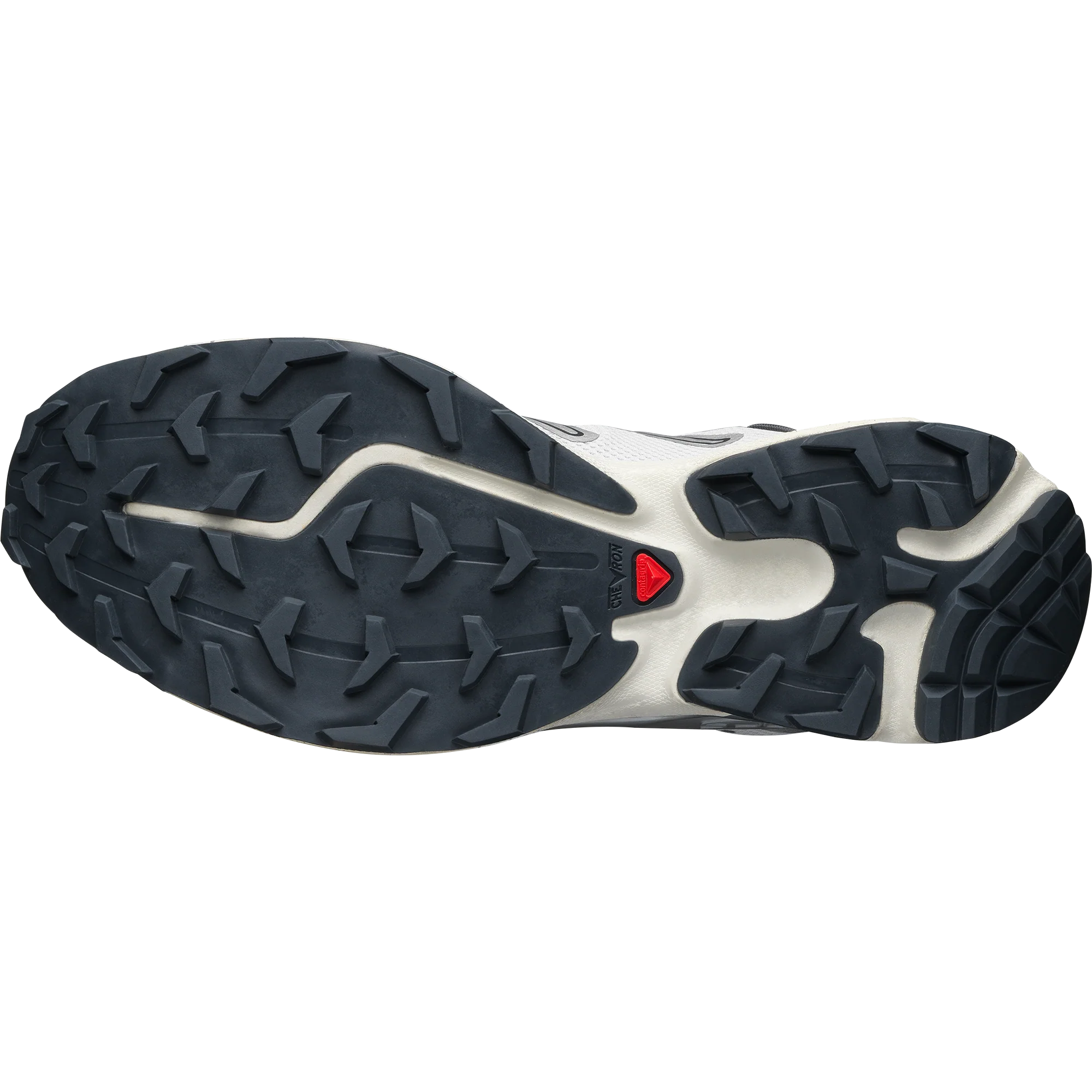 XT-RUSH 2 - Image 4