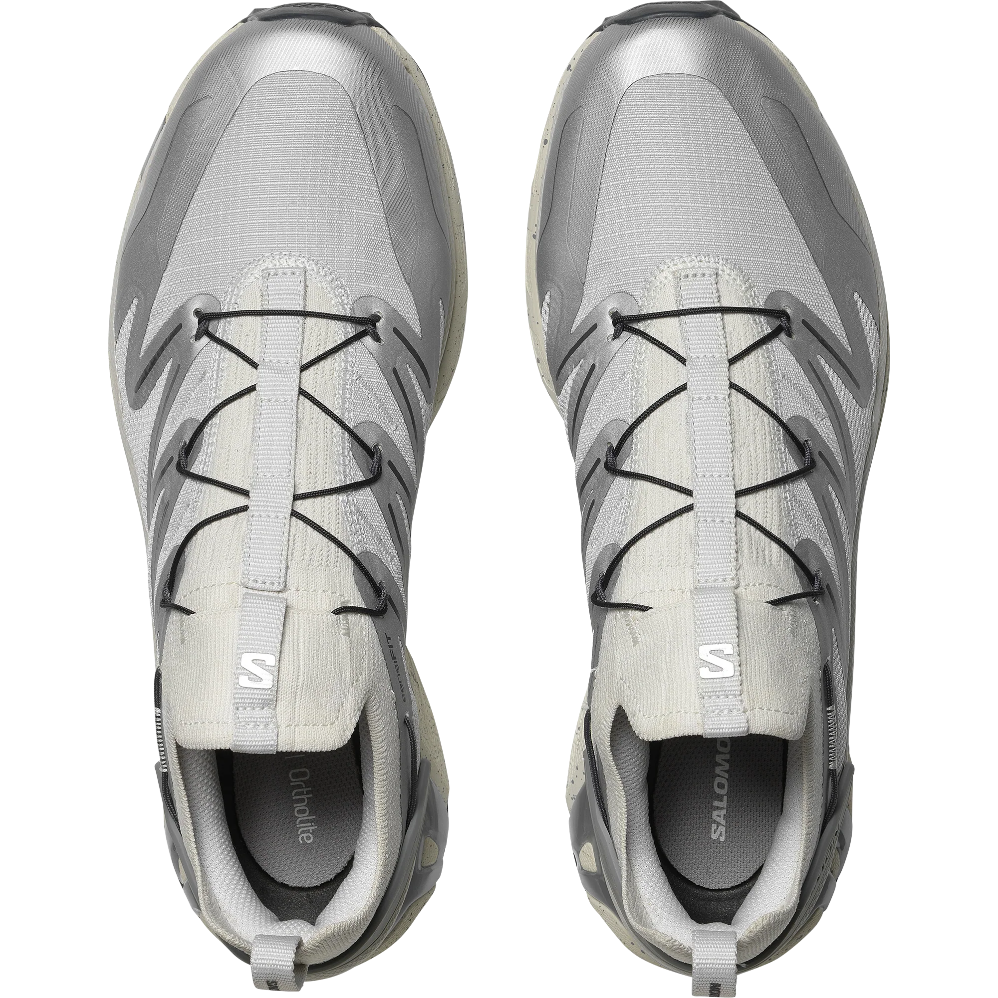 XT-RUSH 2 - Image 5