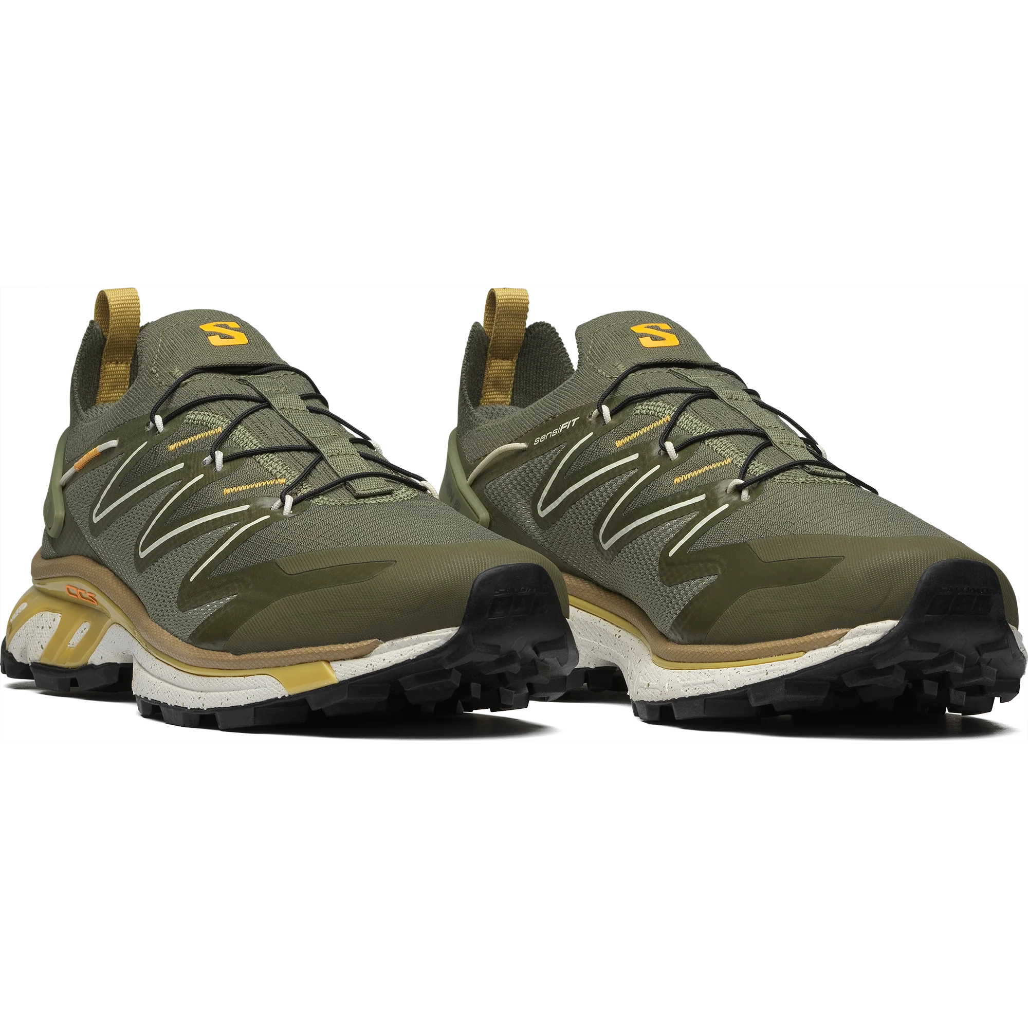XT-RUSH 2 - Image 2