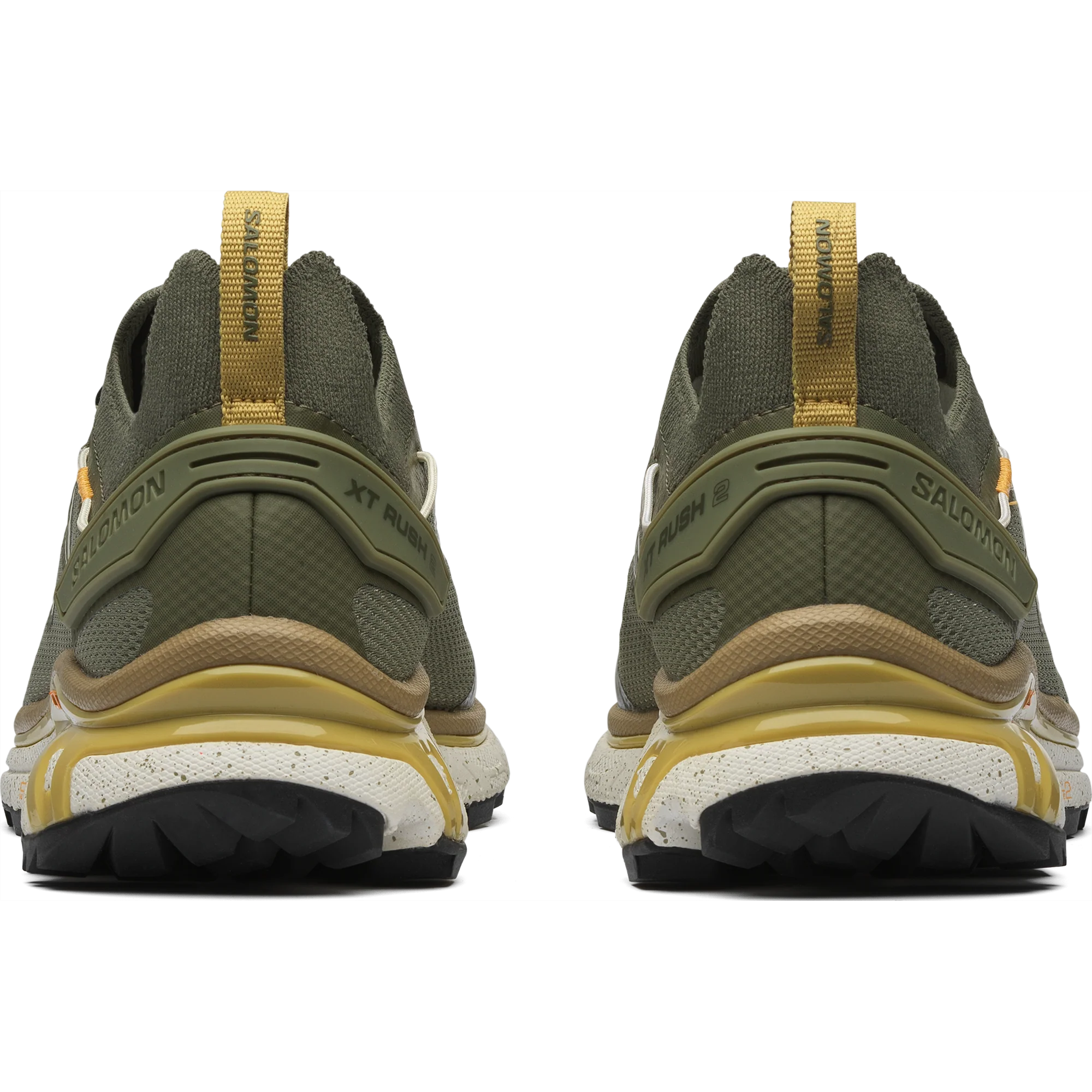XT-RUSH 2 - Image 3