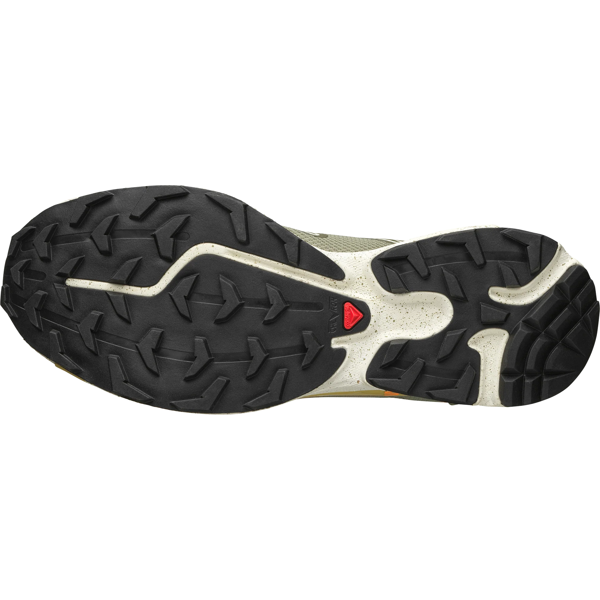 XT-RUSH 2 - Image 4