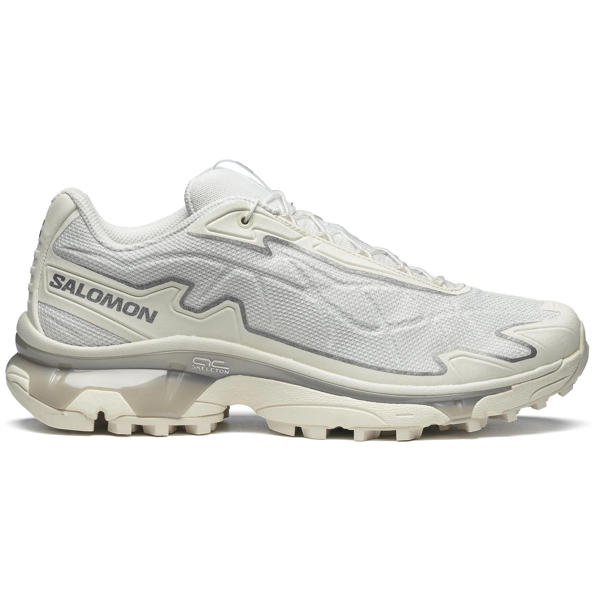 XT-SLATE