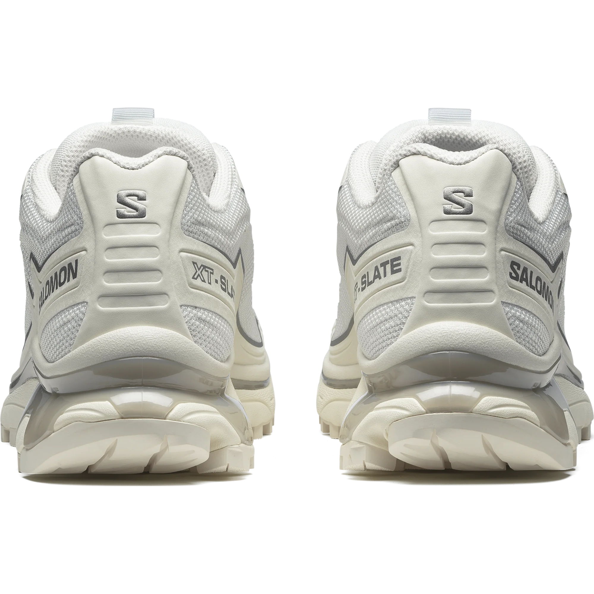 XT-SLATE - Image 3