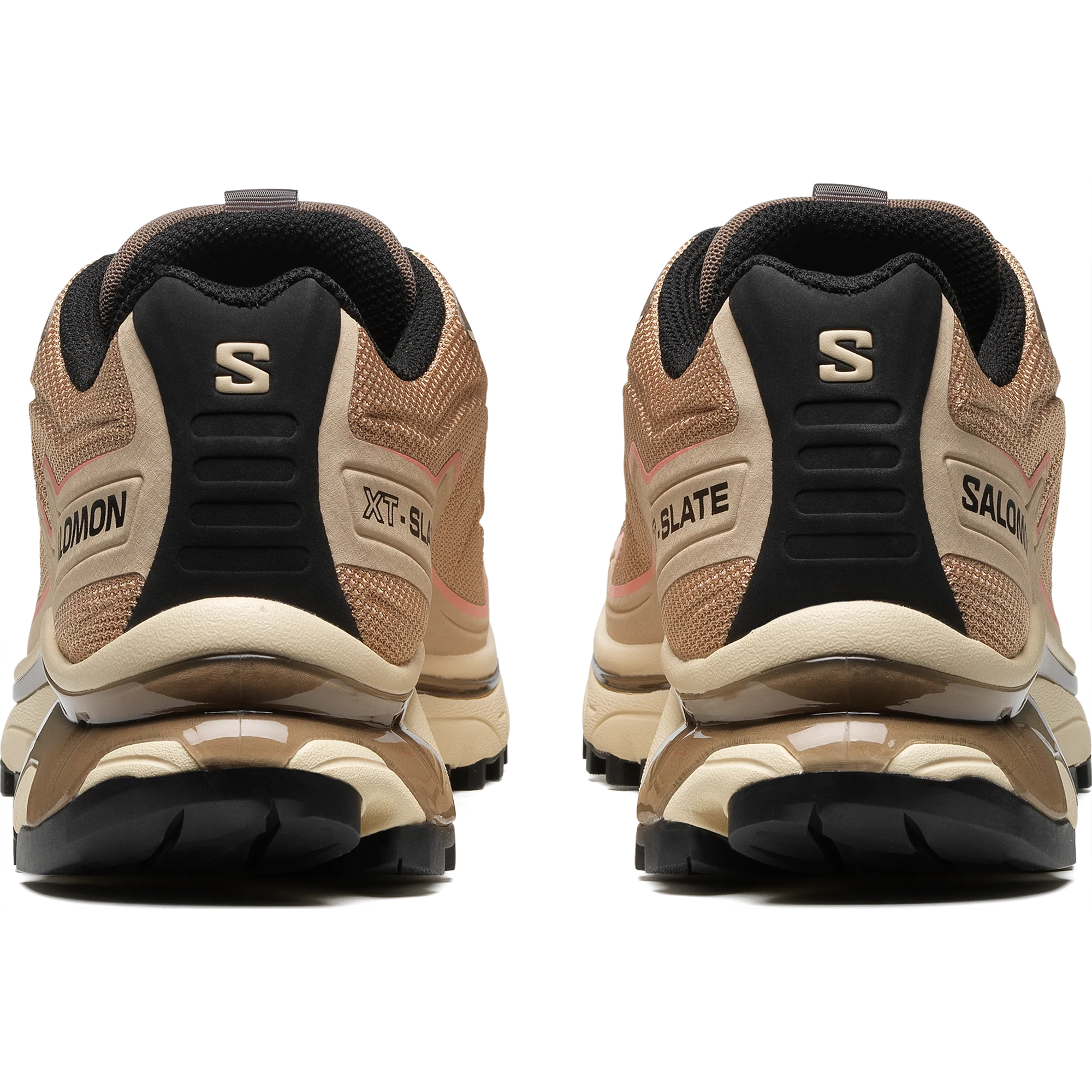 XT-SLATE ADVANCED - Image 3