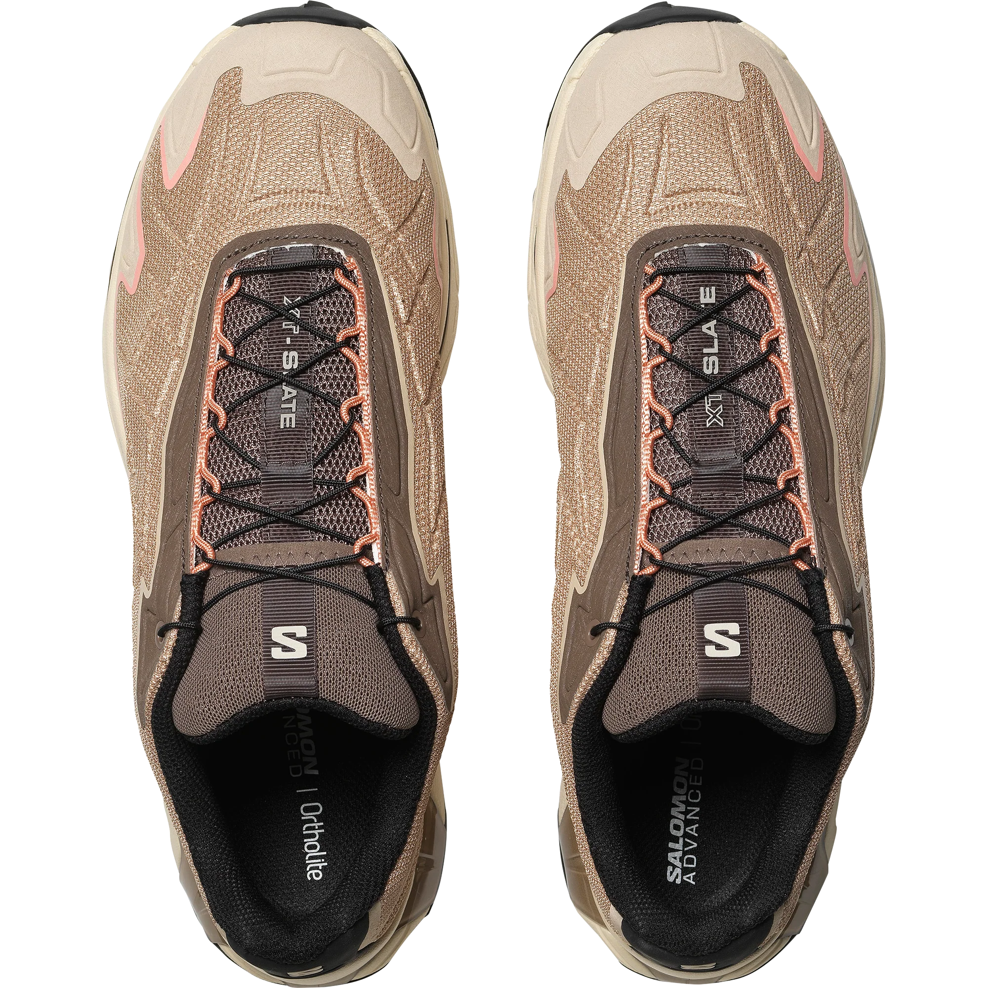 XT-SLATE ADVANCED - Image 5
