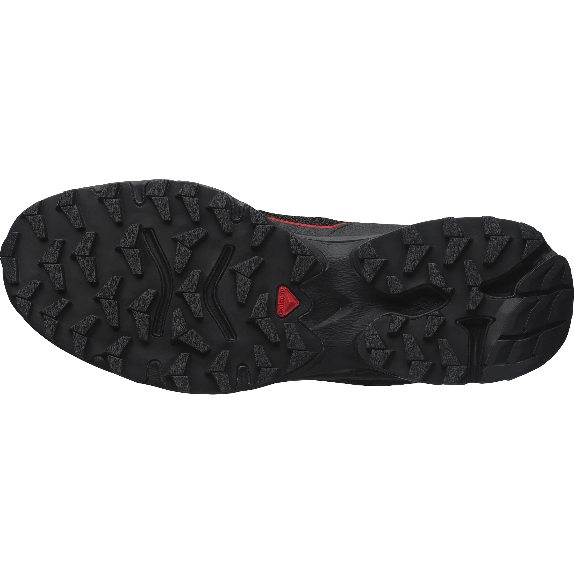 XT-SLATE RED VIPER - Image 4