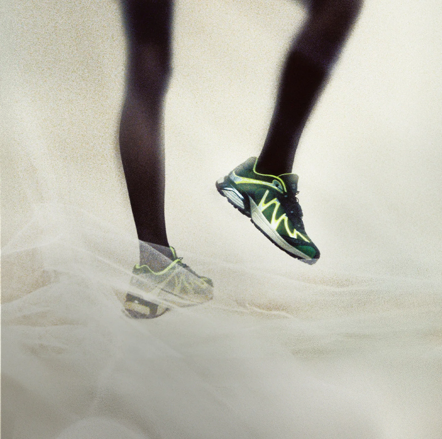 XT-WHISPER - Image 2