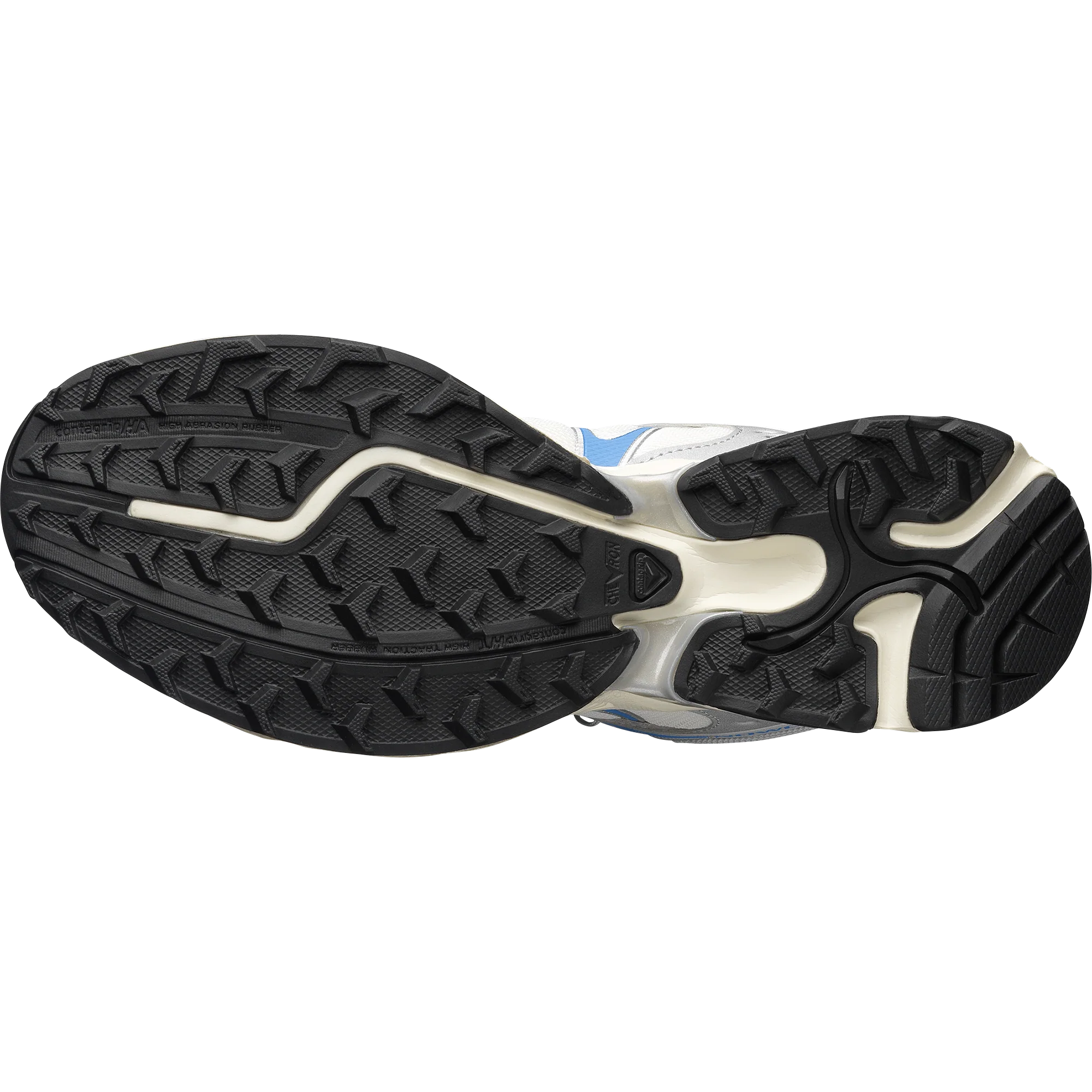 XT-WHISPER - Image 7