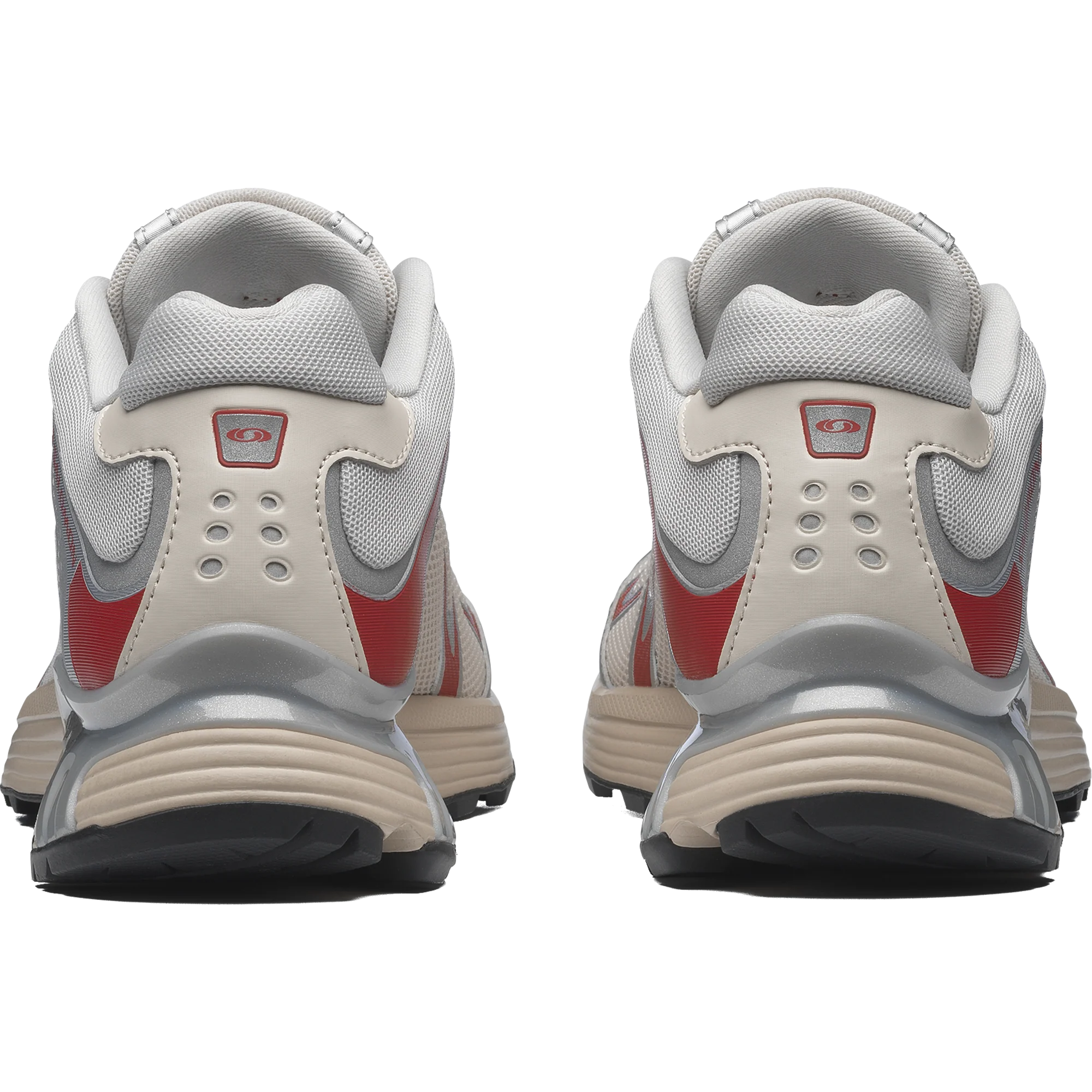 XT-WHISPER - Image 10