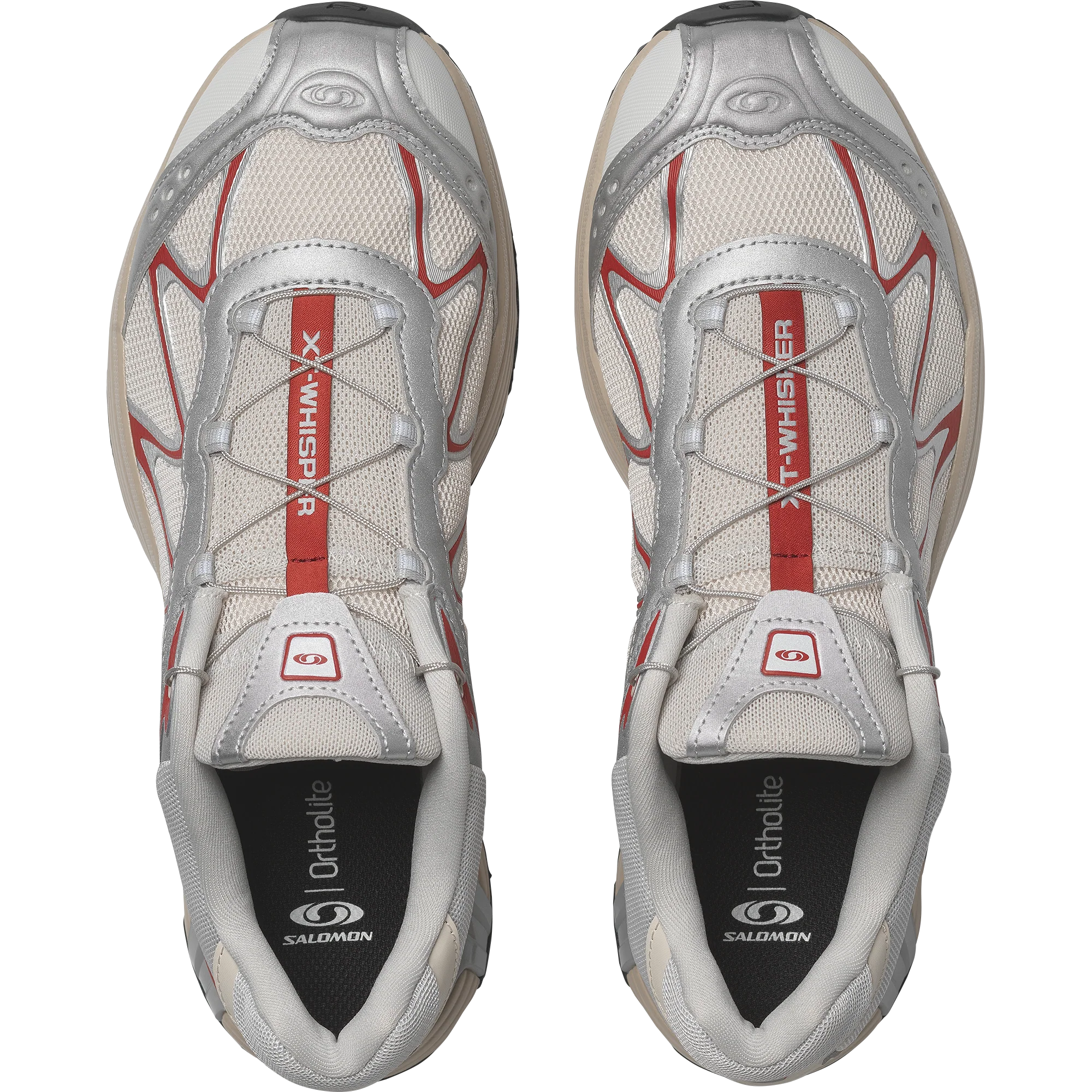 XT-WHISPER - Image 9