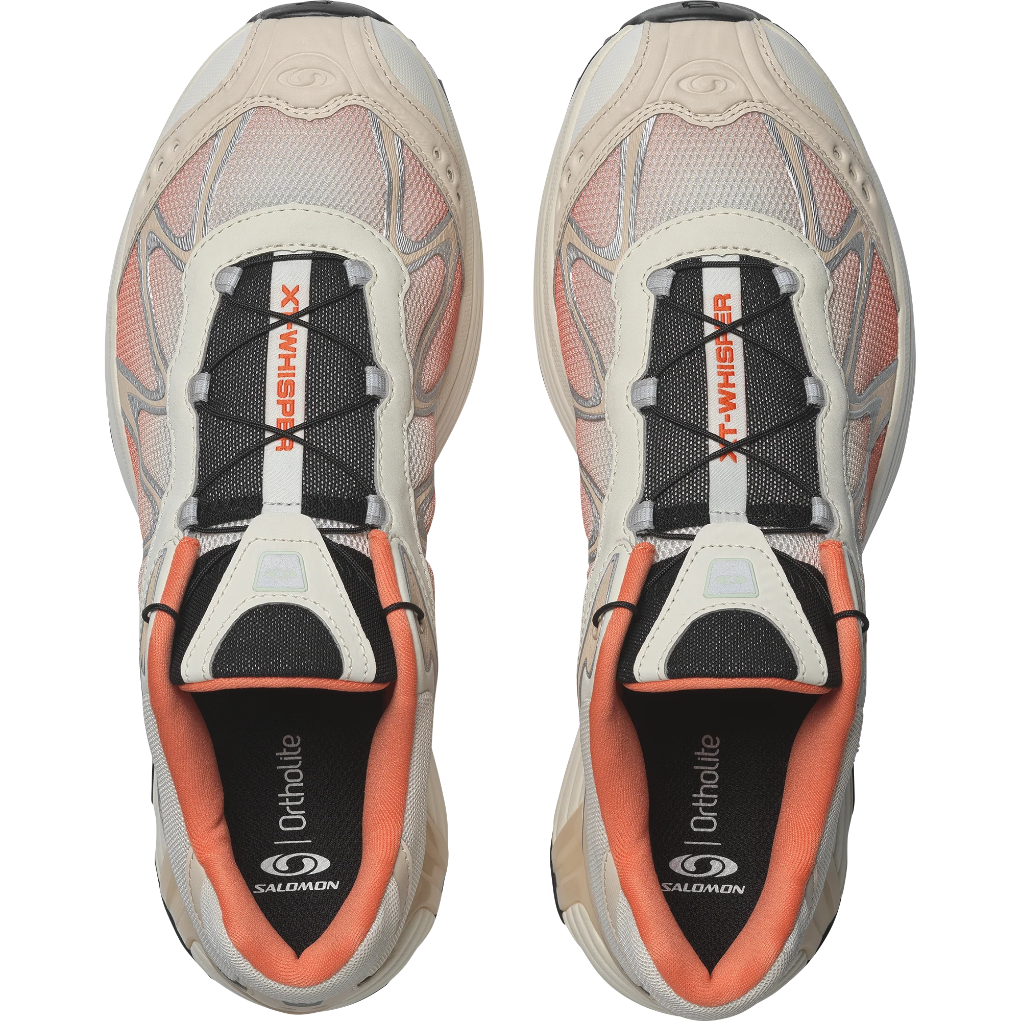 XT-WHISPER - Image 2