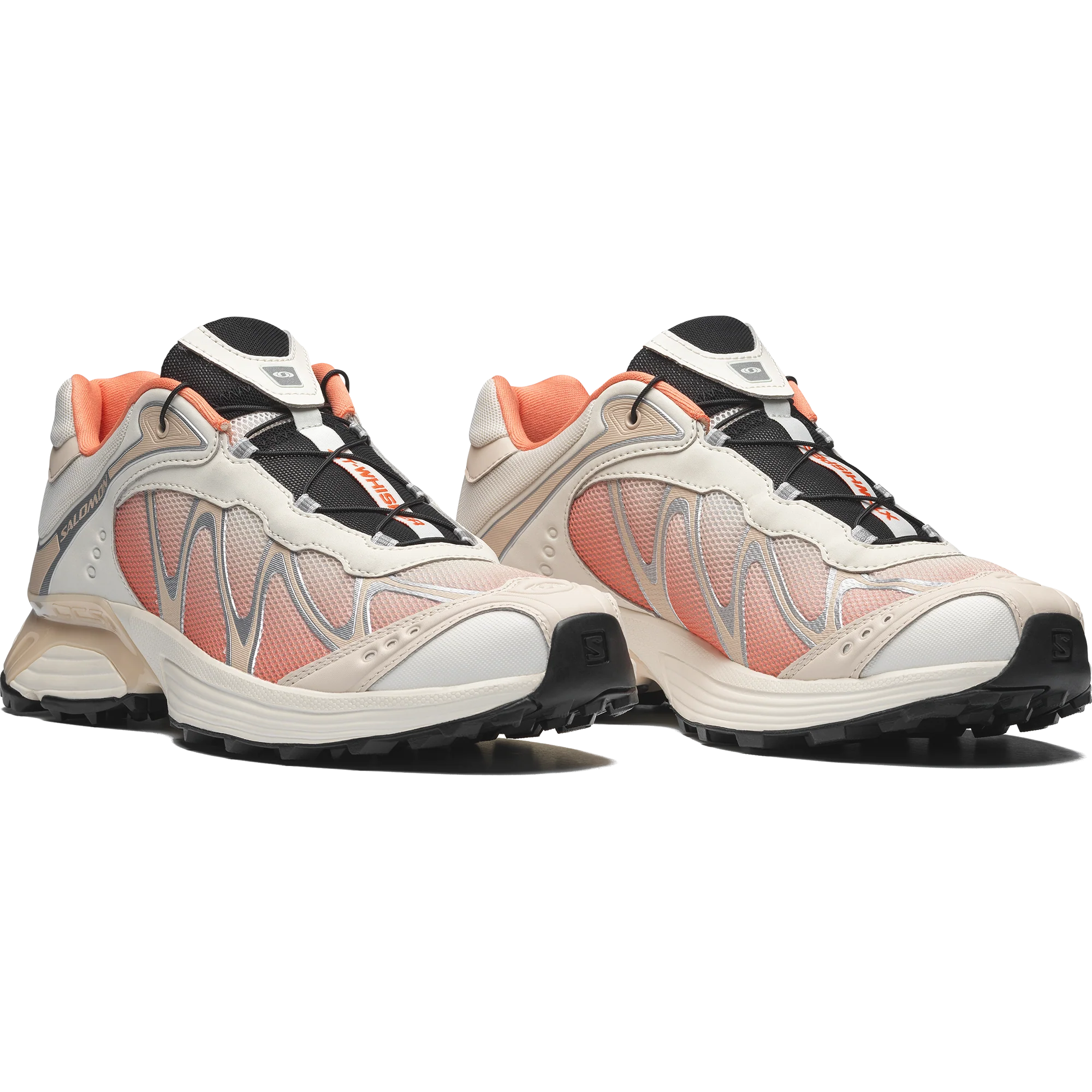 XT-WHISPER - Image 4