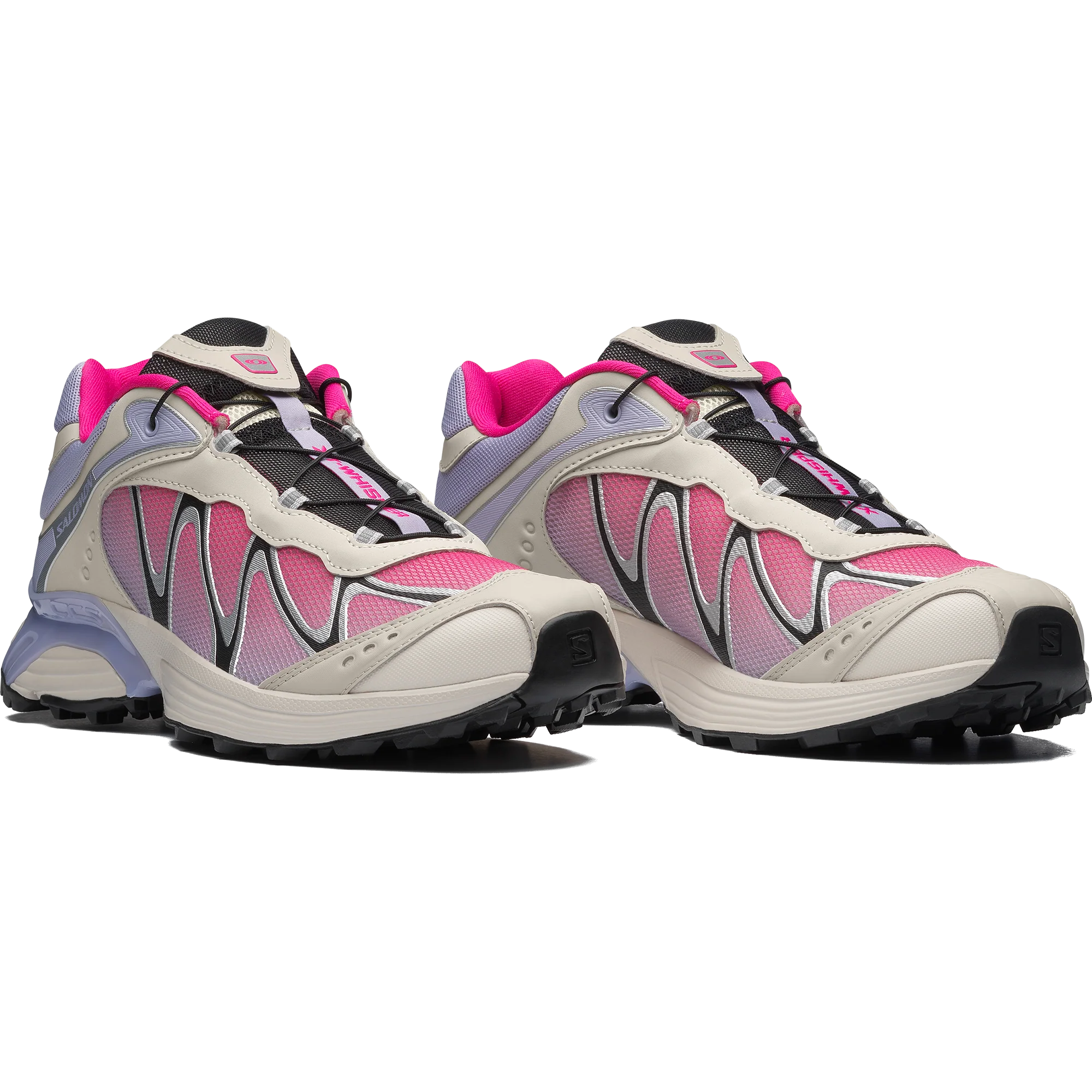 XT-WHISPER - Image 2