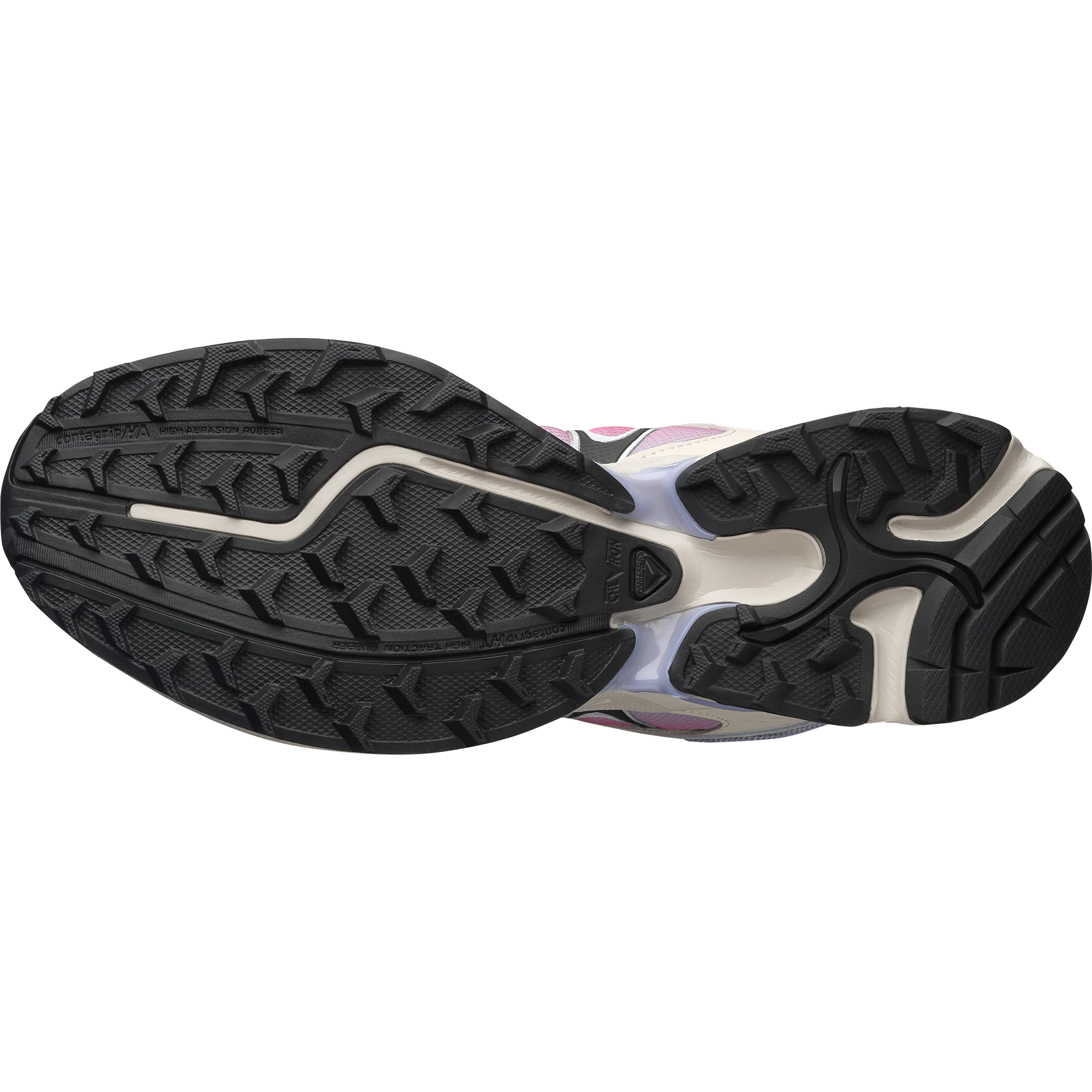 XT-WHISPER - Image 5