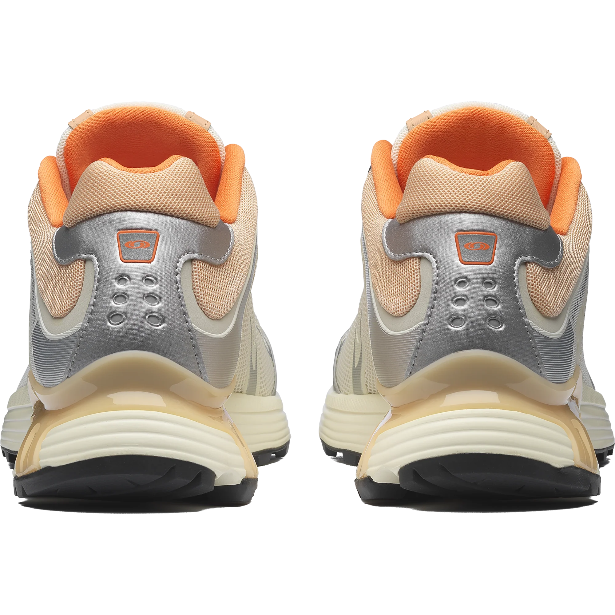 XT-WHISPER - Image 4