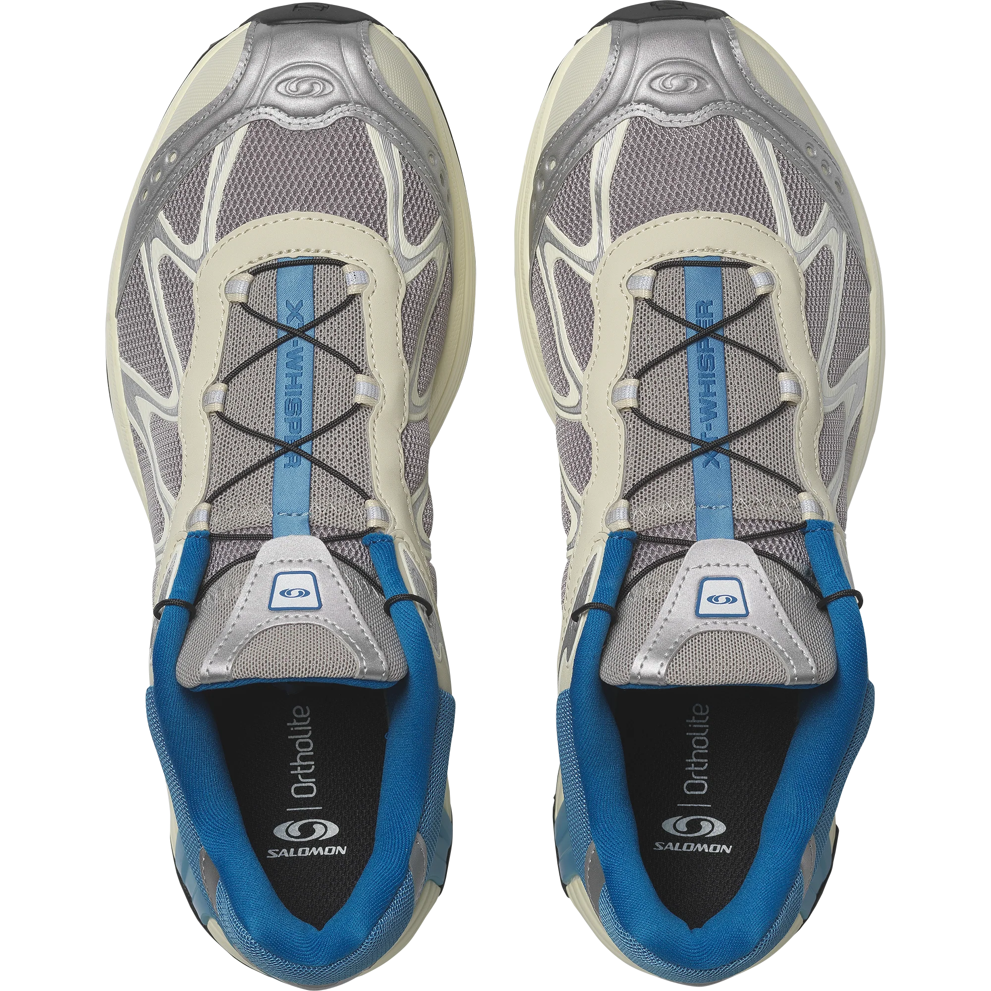 XT-WHISPER - Image 3