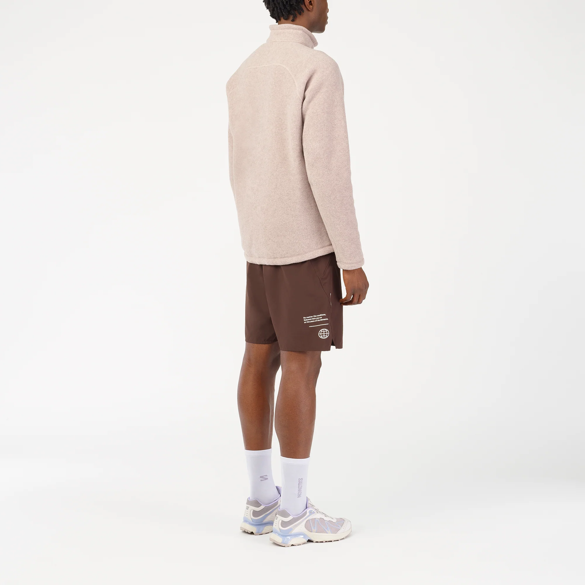 XT-WHISPER - Image 4